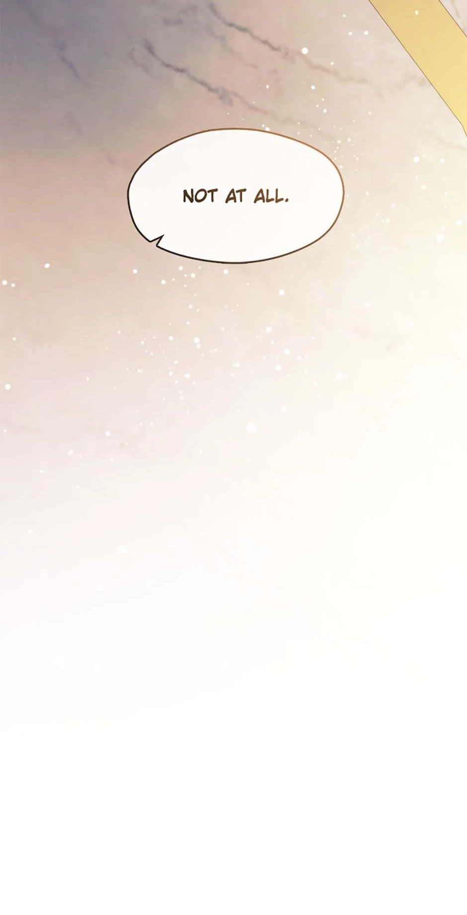 I Failed to Oust the Villain! [Official][Uncensored] - Special Episode 11 manhwa