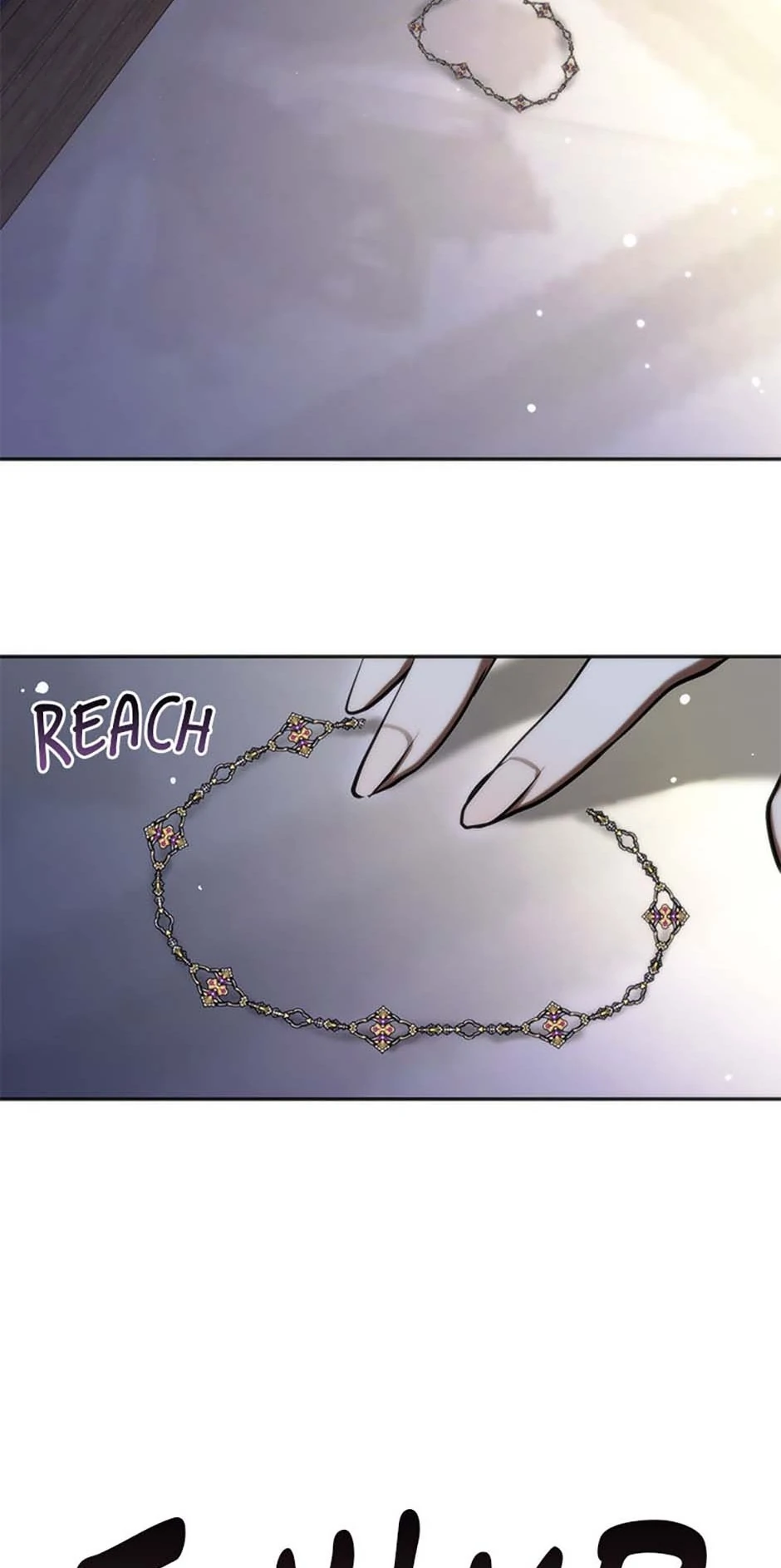 I Failed to Oust the Villain! [Official][Uncensored] - Special Episode 11 manhwa