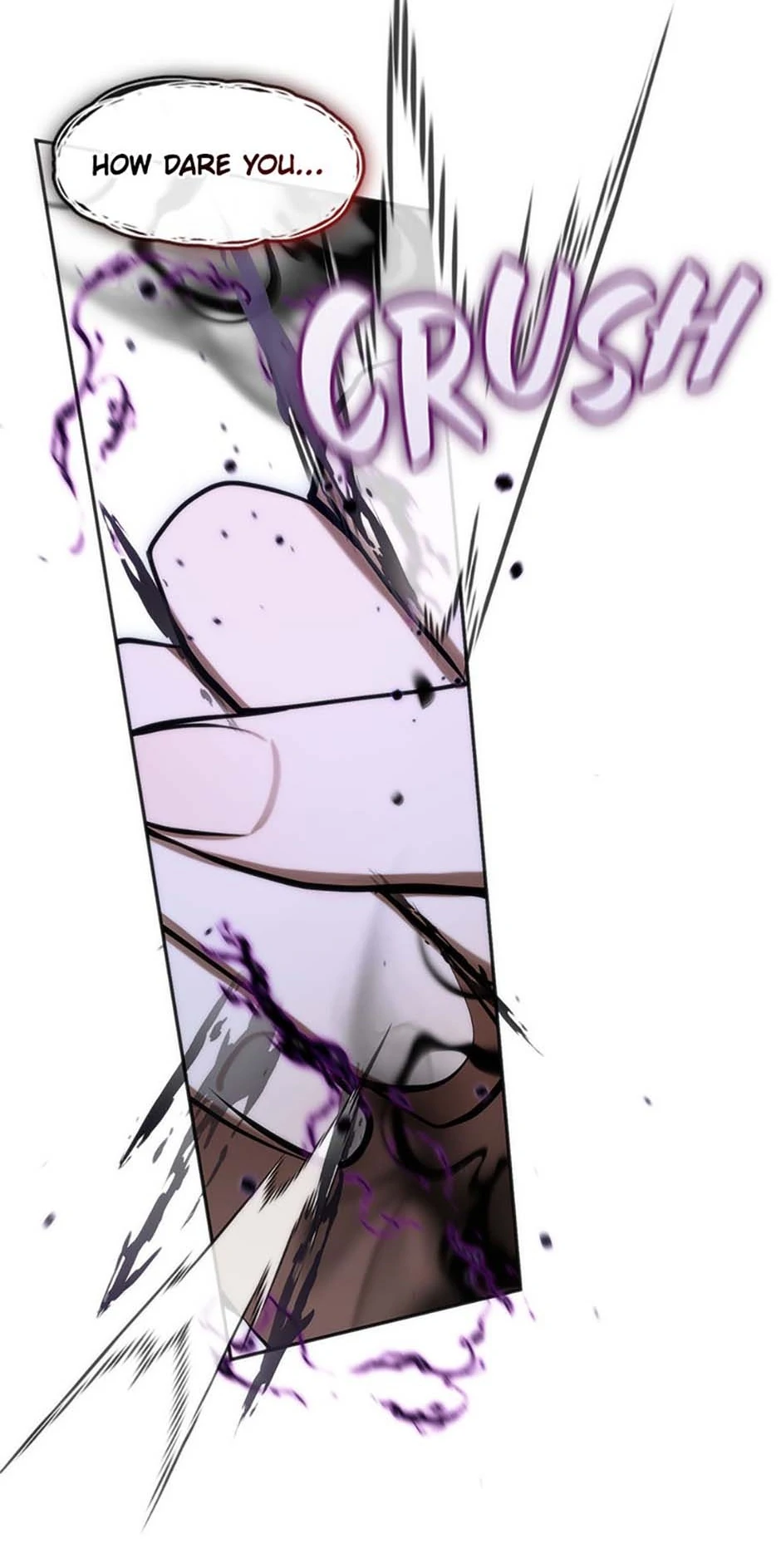 I Failed to Oust the Villain! [Official][Uncensored] - Special Episode 11 manhwa