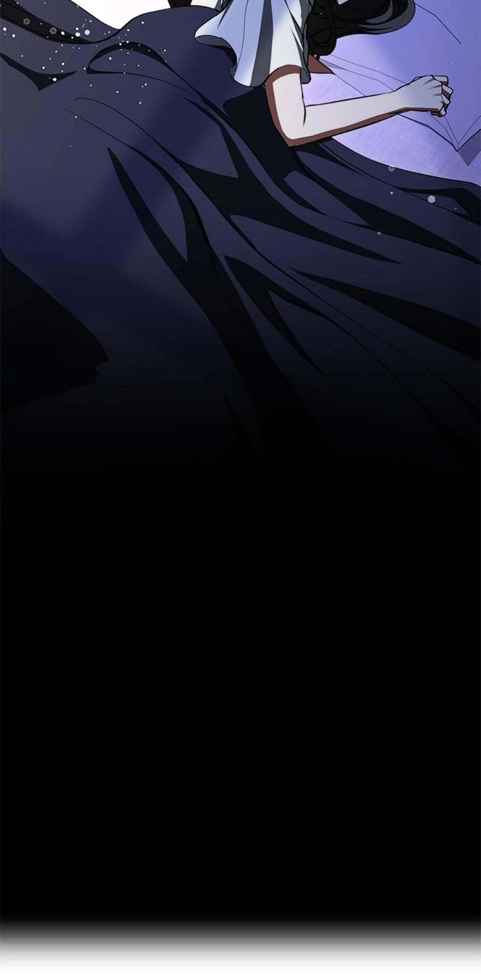 I Failed to Oust the Villain! [Official][Uncensored] - Special Episode 11 manhwa