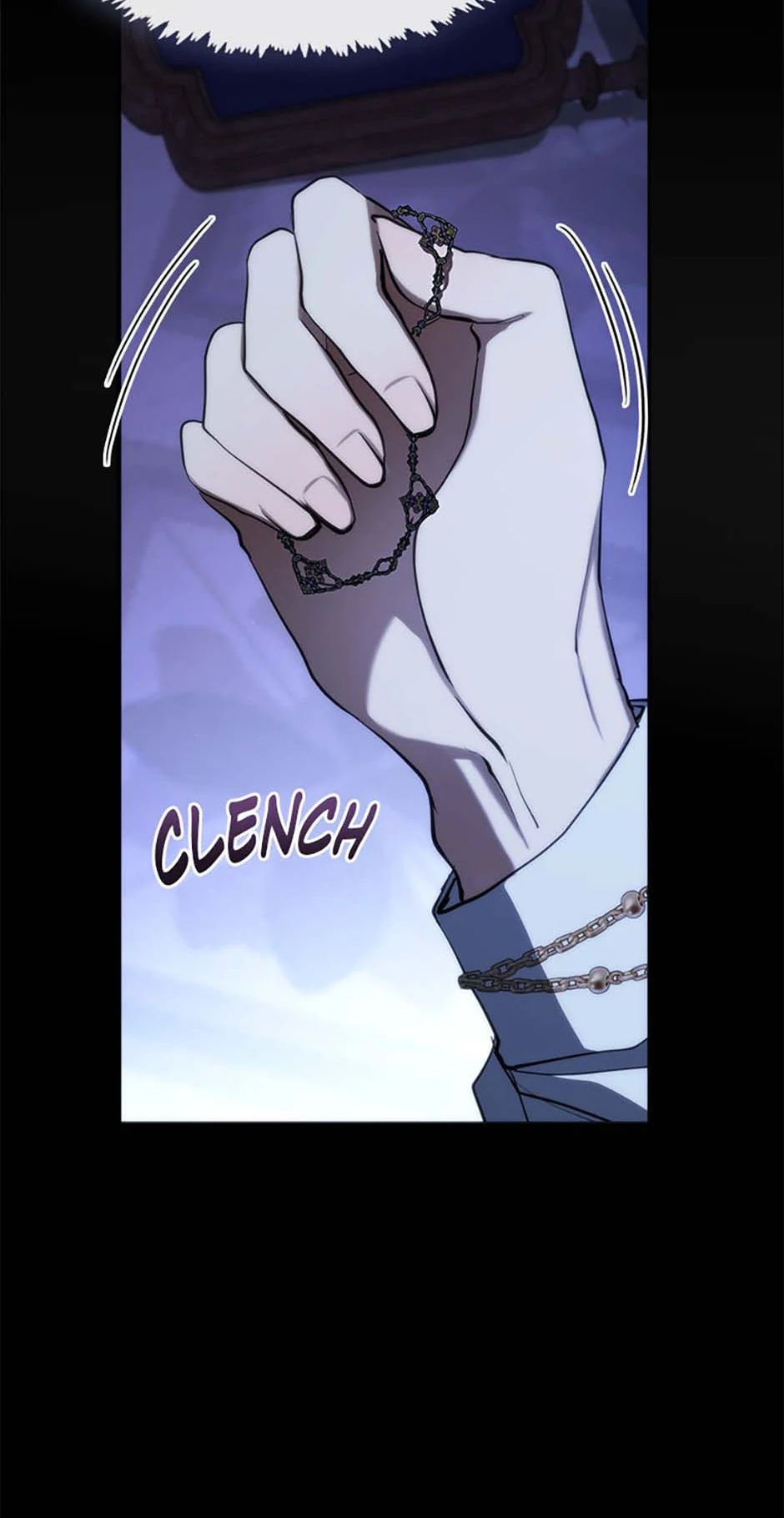 I Failed to Oust the Villain! [Official][Uncensored] - Special Episode 12 manhwa