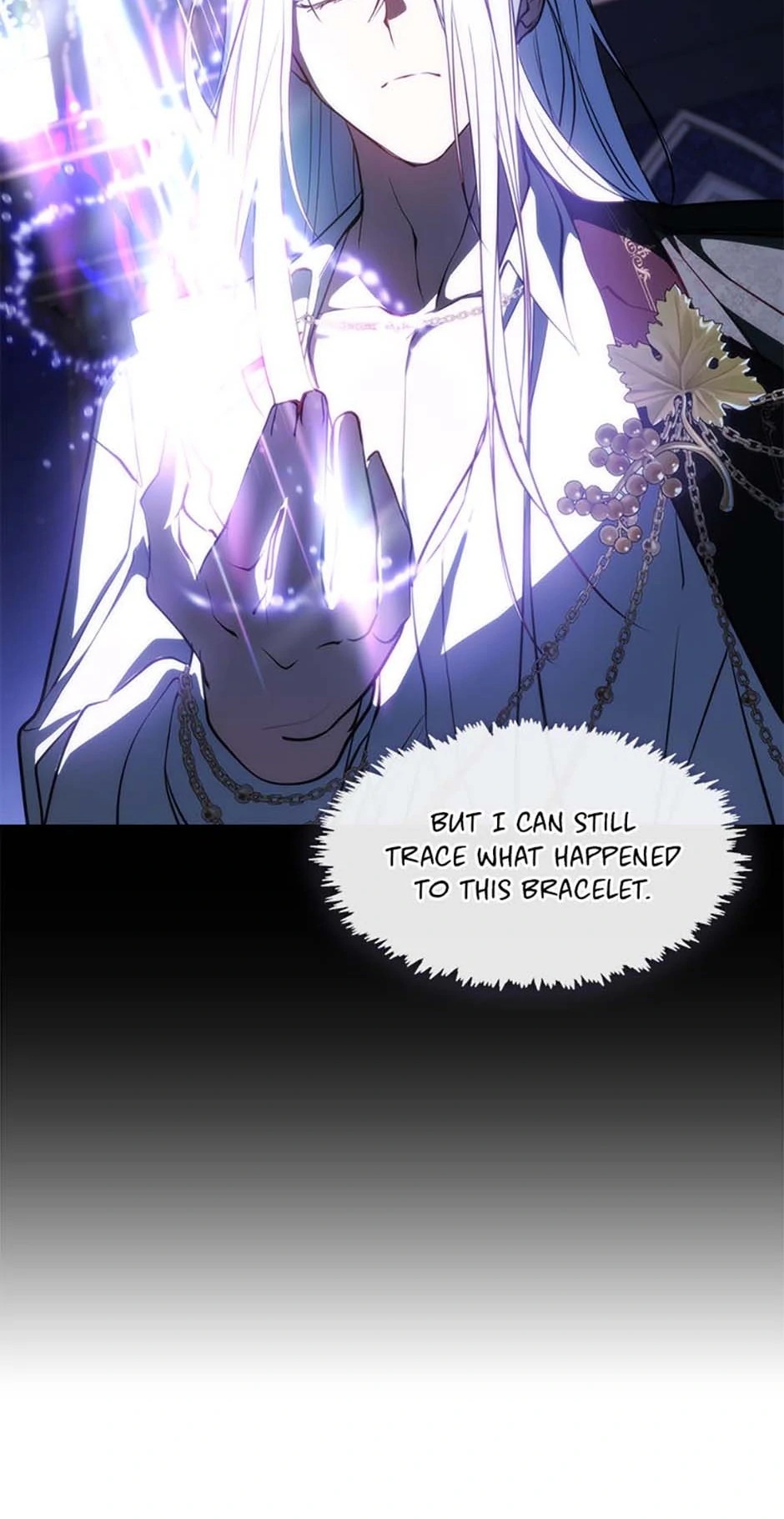 I Failed to Oust the Villain! [Official][Uncensored] - Special Episode 12 manhwa