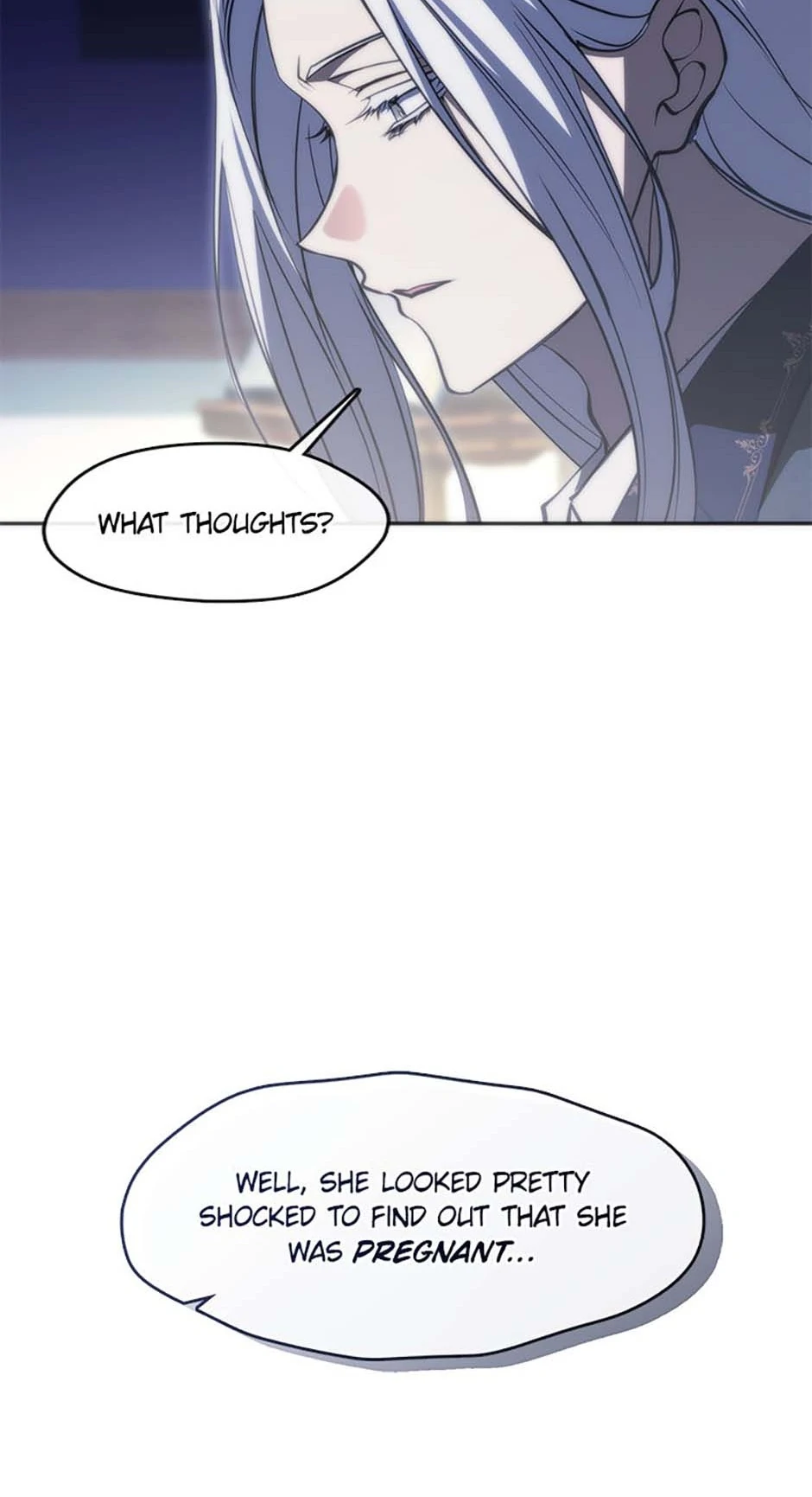 I Failed to Oust the Villain! [Official][Uncensored] - Special Episode 12 manhwa