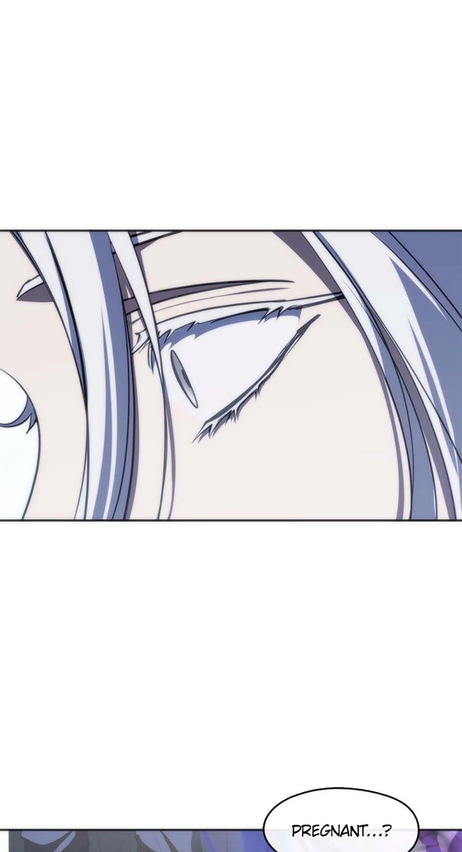 I Failed to Oust the Villain! [Official][Uncensored] - Special Episode 12 manhwa