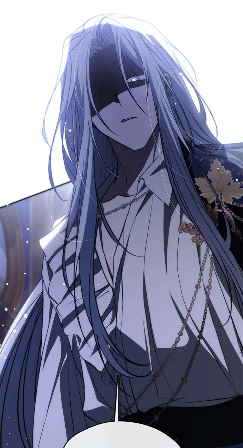 I Failed to Oust the Villain! [Official][Uncensored] - Special Episode 12 manhwa