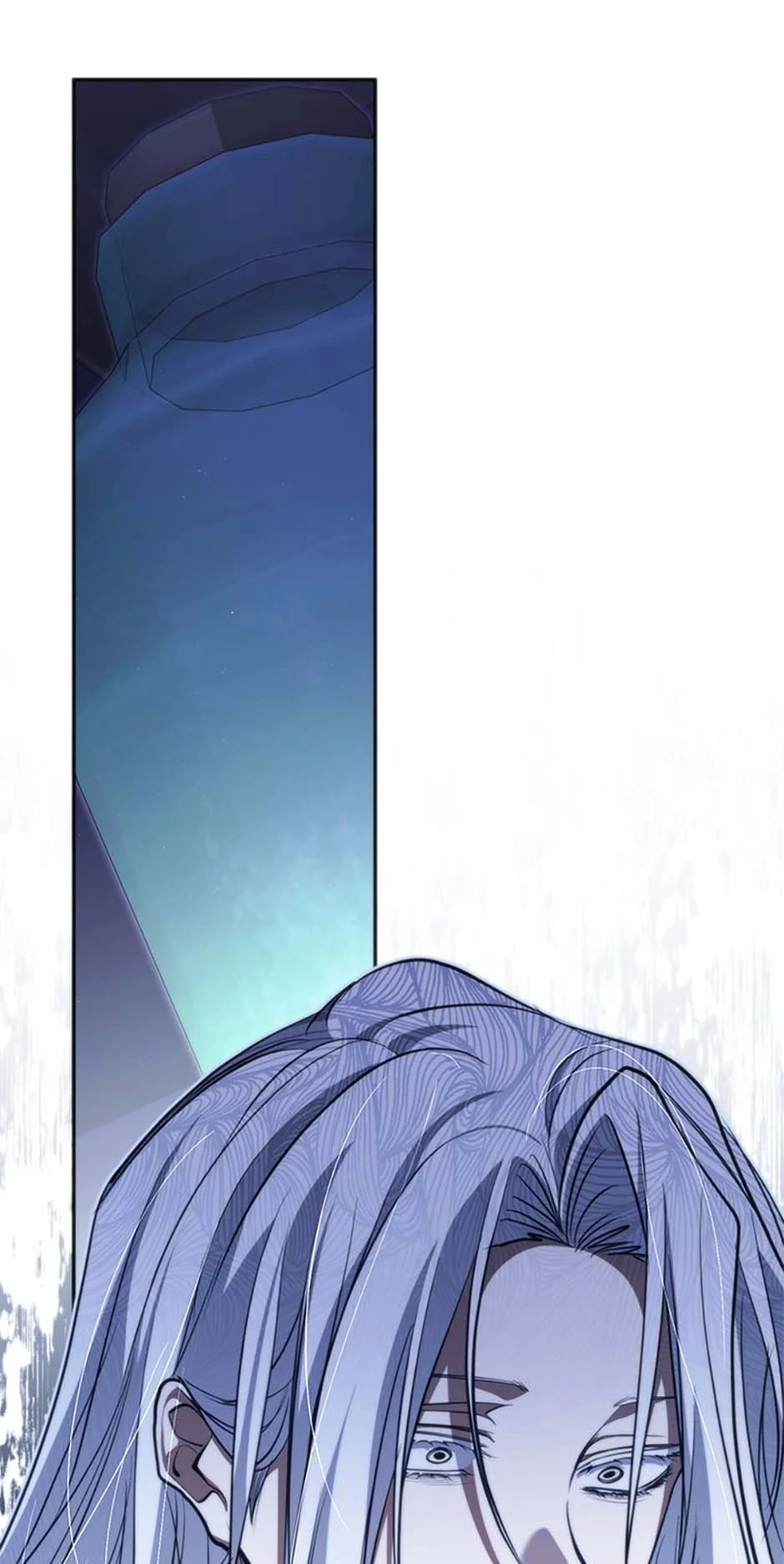I Failed to Oust the Villain! [Official][Uncensored] - Special Episode 12 manhwa