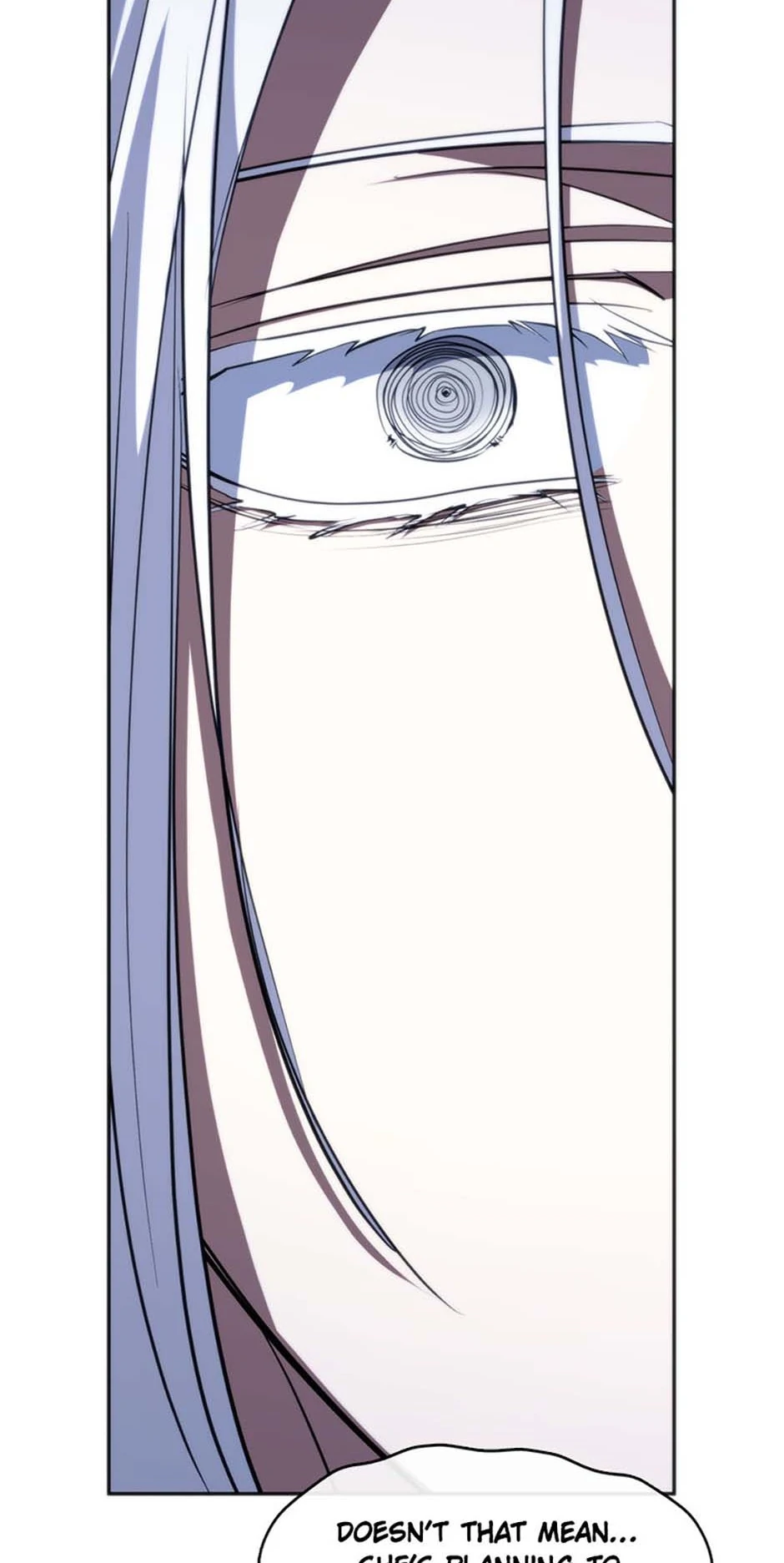 I Failed to Oust the Villain! [Official][Uncensored] - Special Episode 12 manhwa