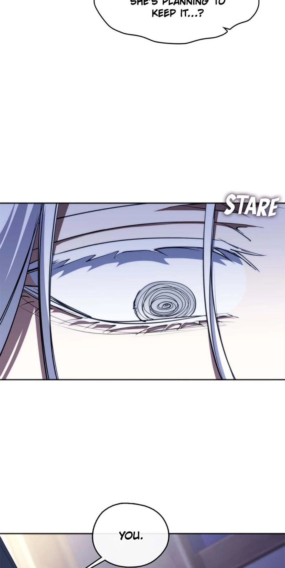 I Failed to Oust the Villain! [Official][Uncensored] - Special Episode 12 manhwa