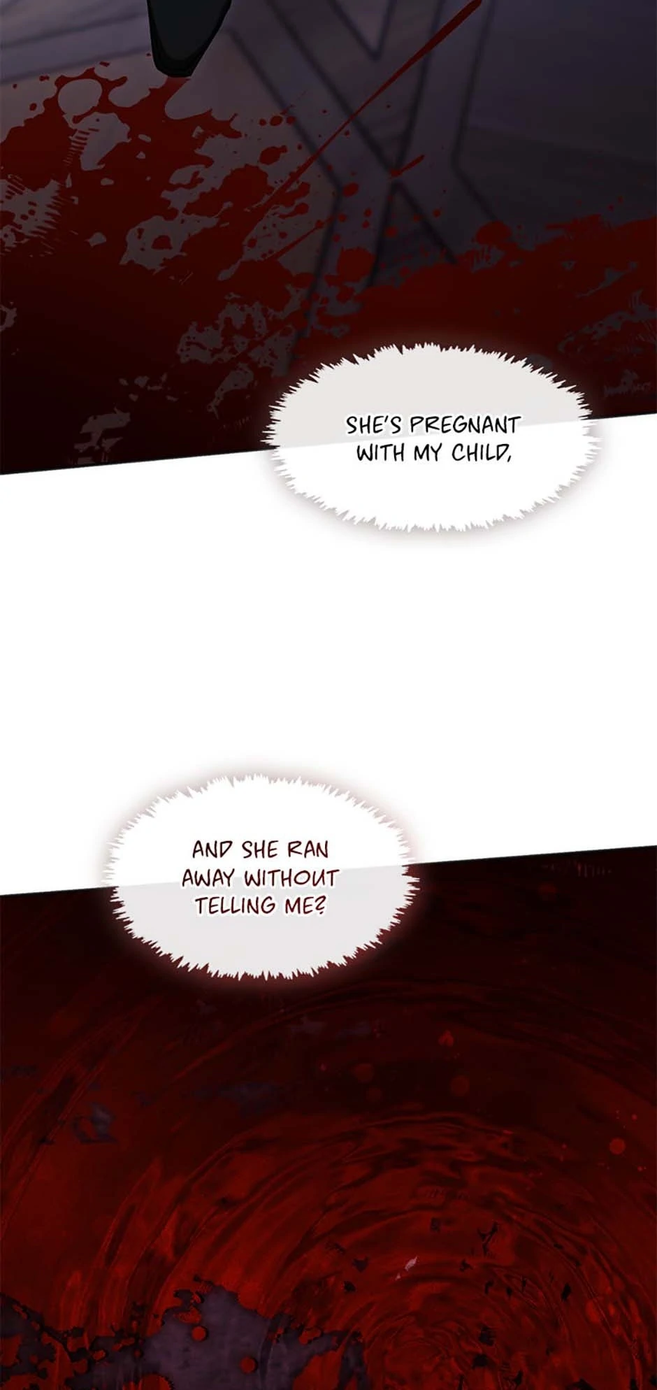 I Failed to Oust the Villain! [Official][Uncensored] - Special Episode 12 manhwa