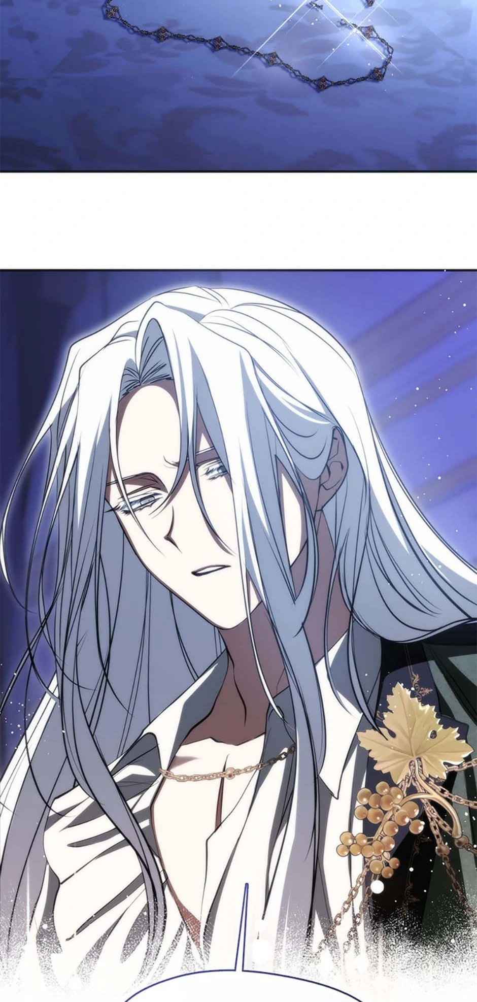 I Failed to Oust the Villain! [Official][Uncensored] - Special Episode 12 manhwa