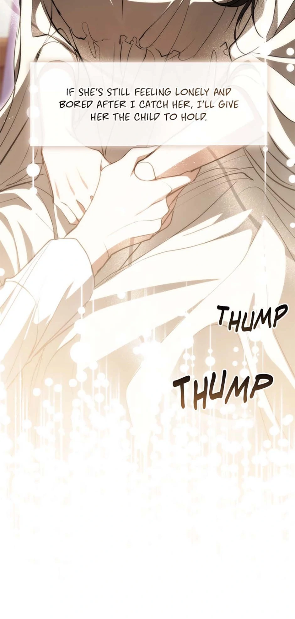 I Failed to Oust the Villain! [Official][Uncensored] - Special Episode 12 manhwa