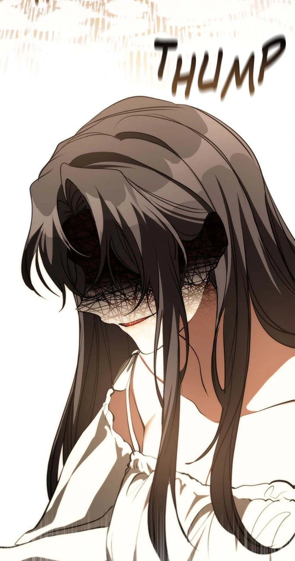 I Failed to Oust the Villain! [Official][Uncensored] - Special Episode 12 manhwa