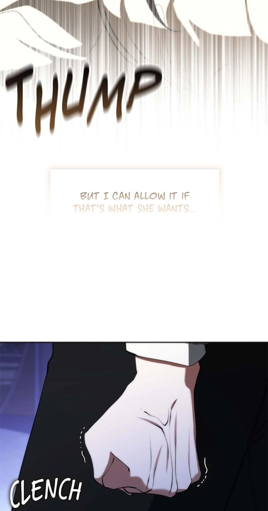 I Failed to Oust the Villain! [Official][Uncensored] - Special Episode 12 manhwa