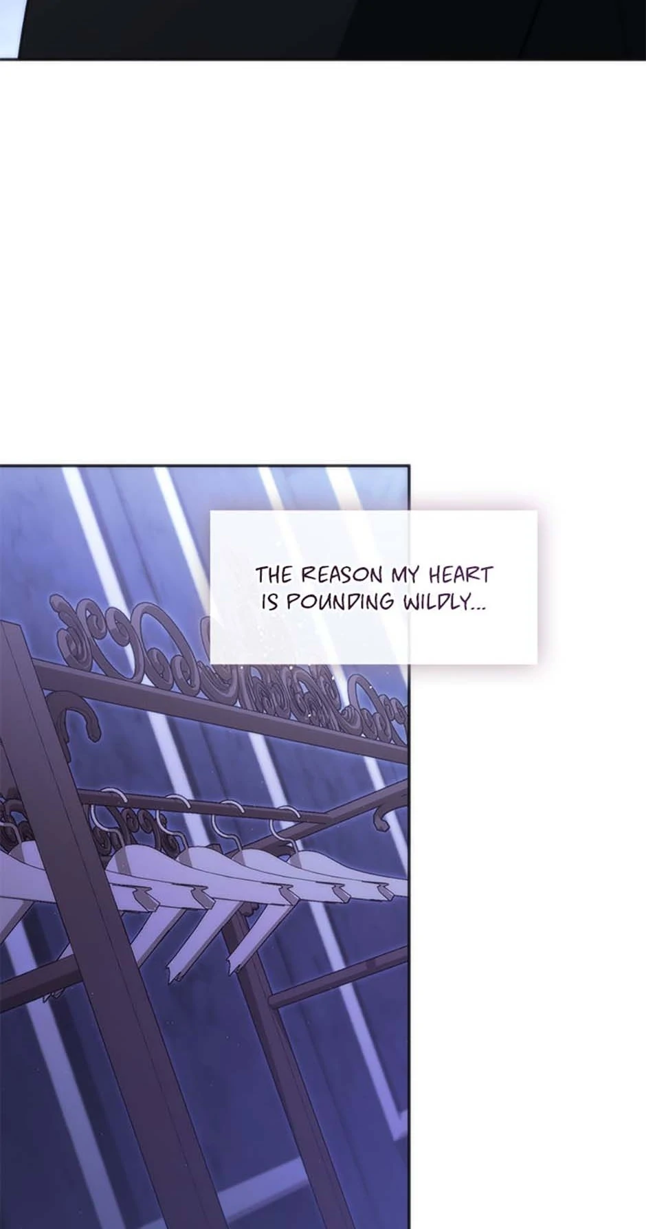 I Failed to Oust the Villain! [Official][Uncensored] - Special Episode 12 manhwa