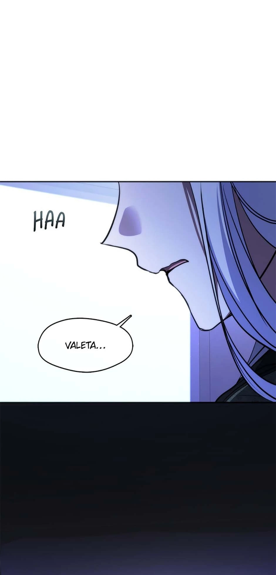 I Failed to Oust the Villain! [Official][Uncensored] - Special Episode 12 manhwa
