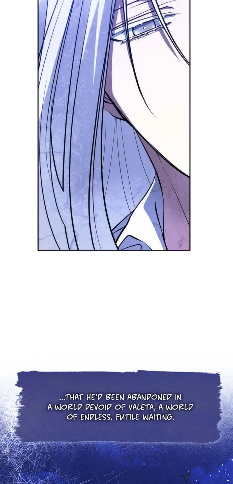 I Failed to Oust the Villain! [Official][Uncensored] - Special Episode 12 manhwa