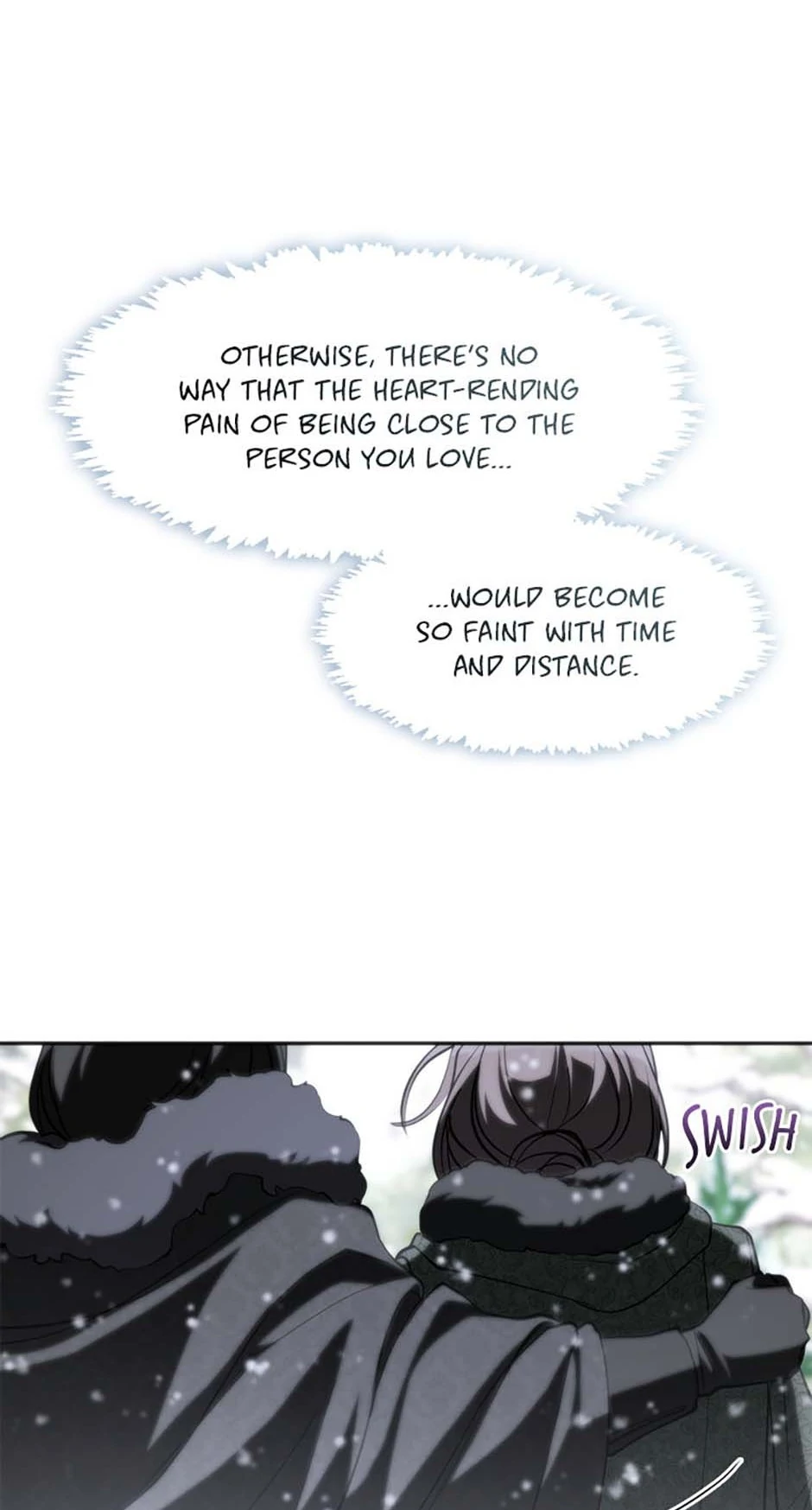 I Failed to Oust the Villain! [Official][Uncensored] - Special Episode 12 manhwa