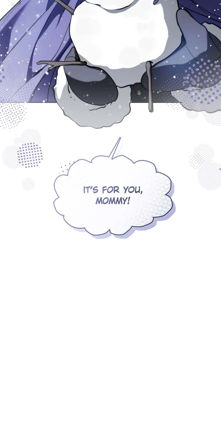 I Failed to Oust the Villain! [Official][Uncensored] - Special Episode 12 manhwa