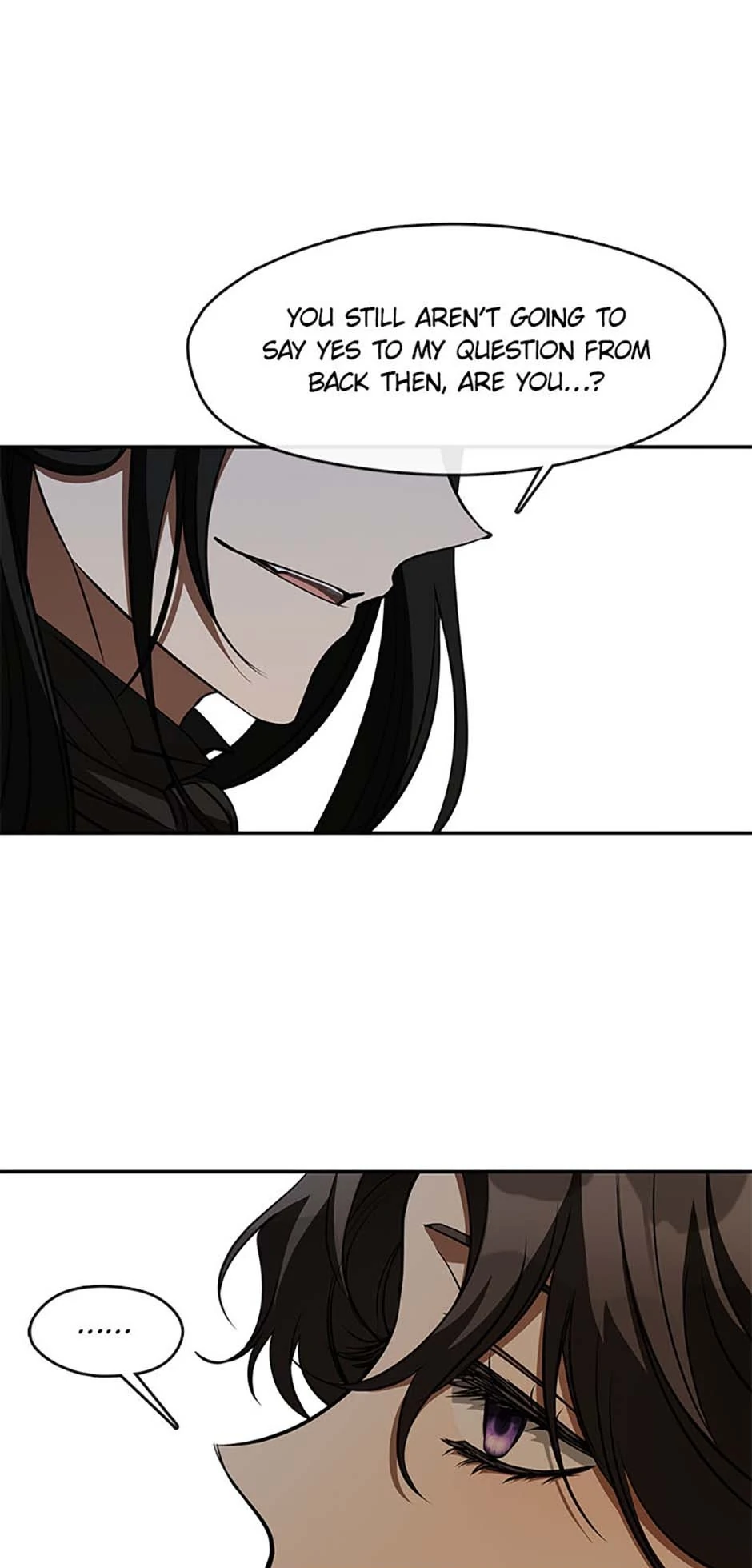 I Failed to Oust the Villain! [Official][Uncensored] - Special Episode 13 manhwa
