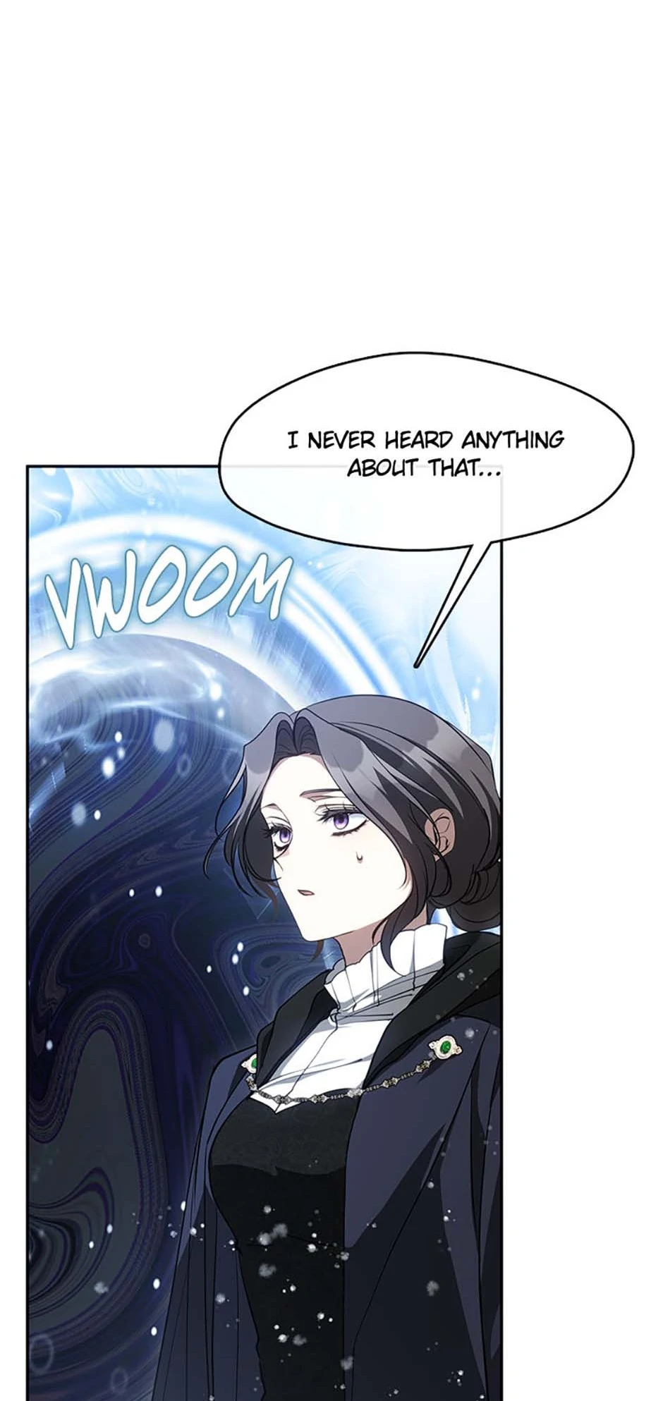 I Failed to Oust the Villain! [Official][Uncensored] - Special Episode 13 manhwa