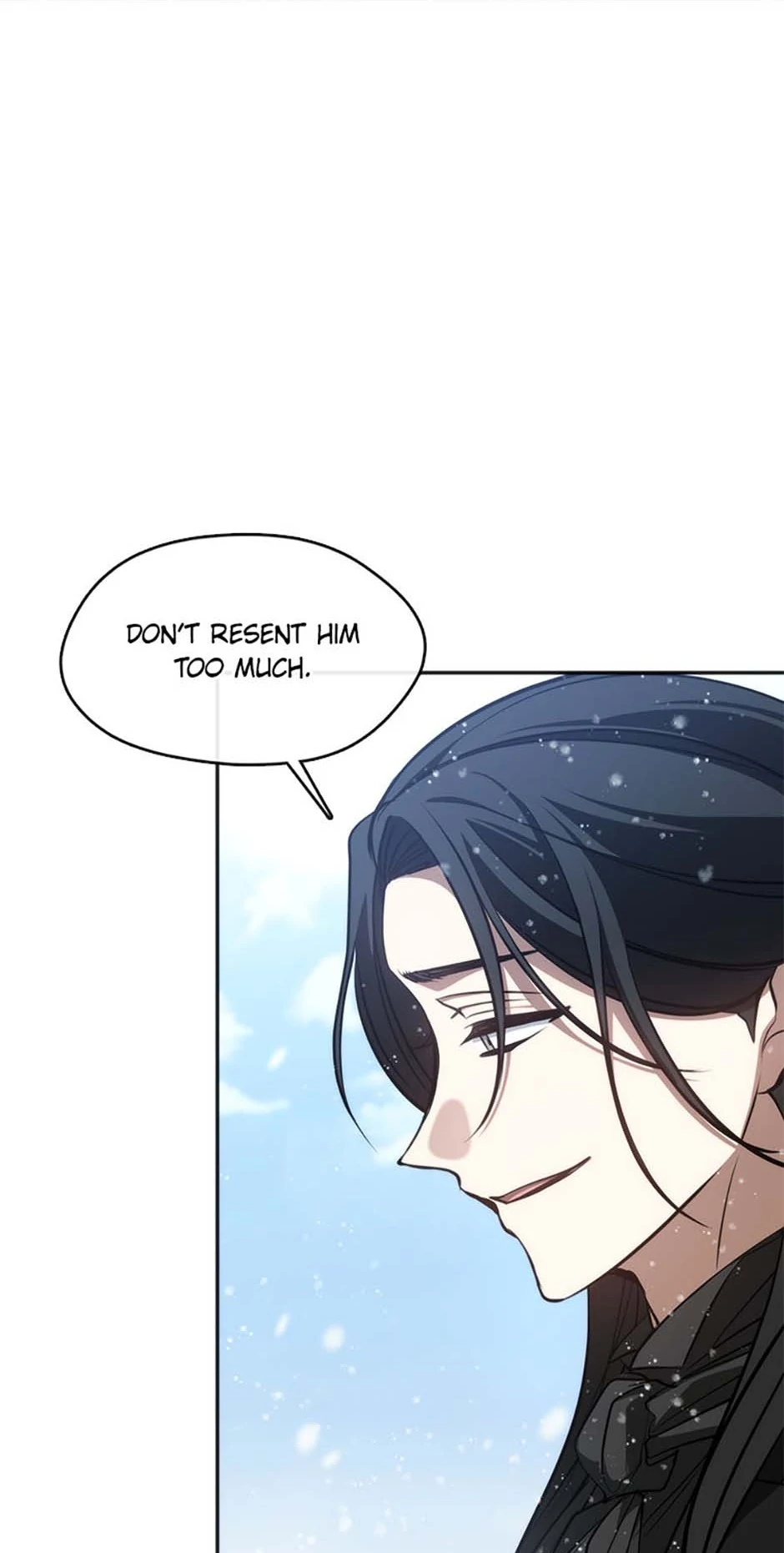 I Failed to Oust the Villain! [Official][Uncensored] - Special Episode 13 manhwa