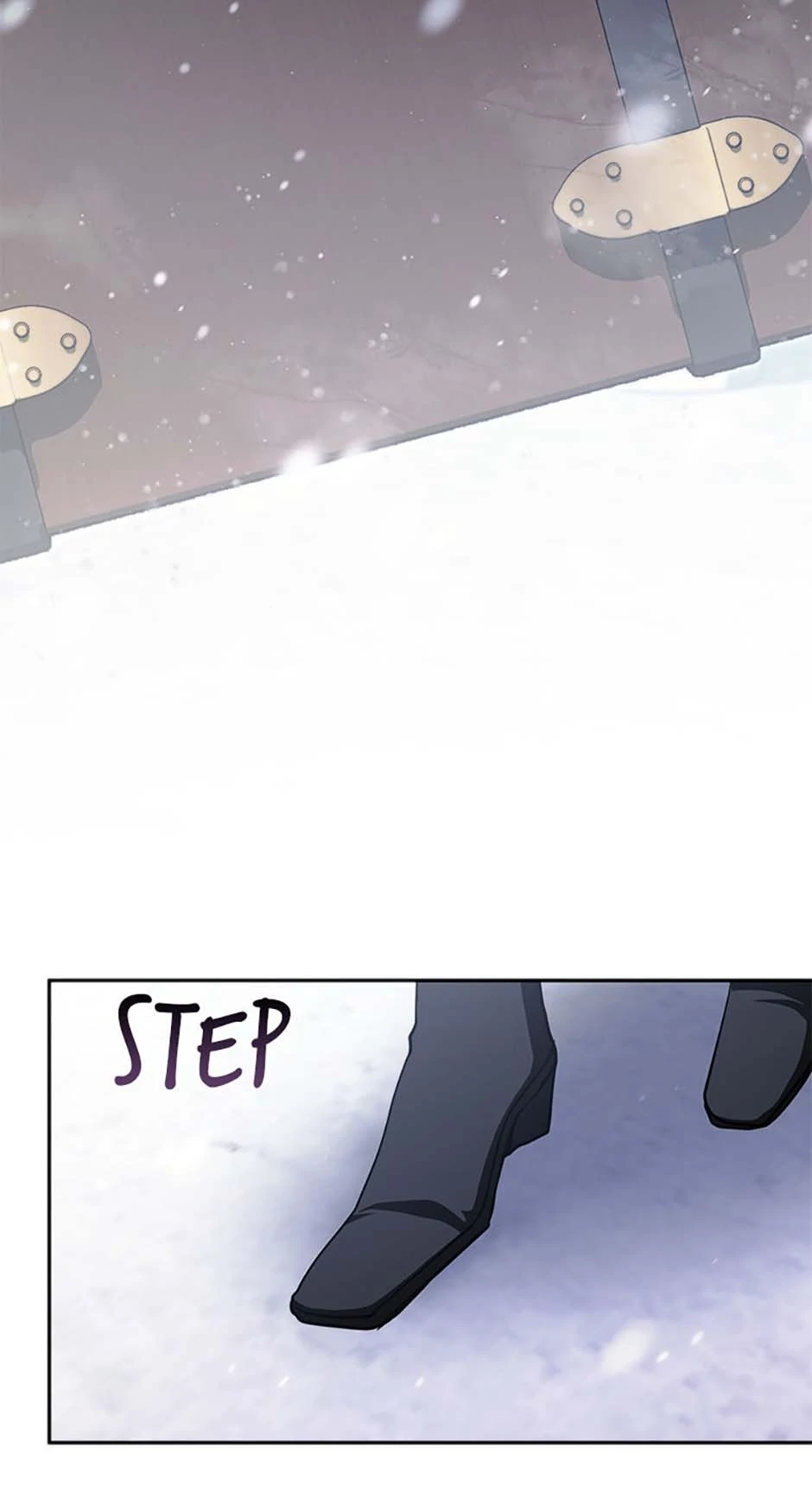 I Failed to Oust the Villain! [Official][Uncensored] - Special Episode 13 manhwa