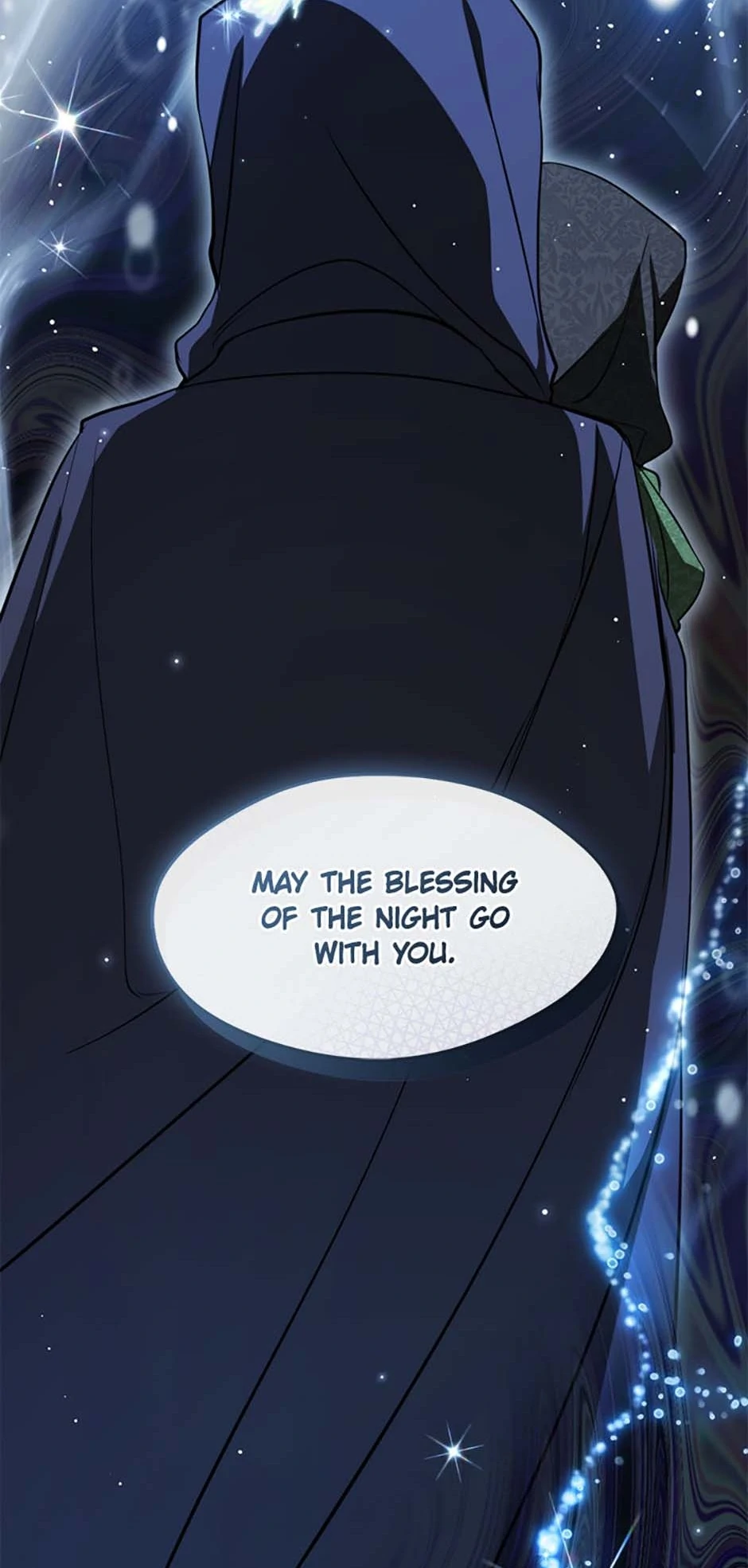 I Failed to Oust the Villain! [Official][Uncensored] - Special Episode 13 manhwa