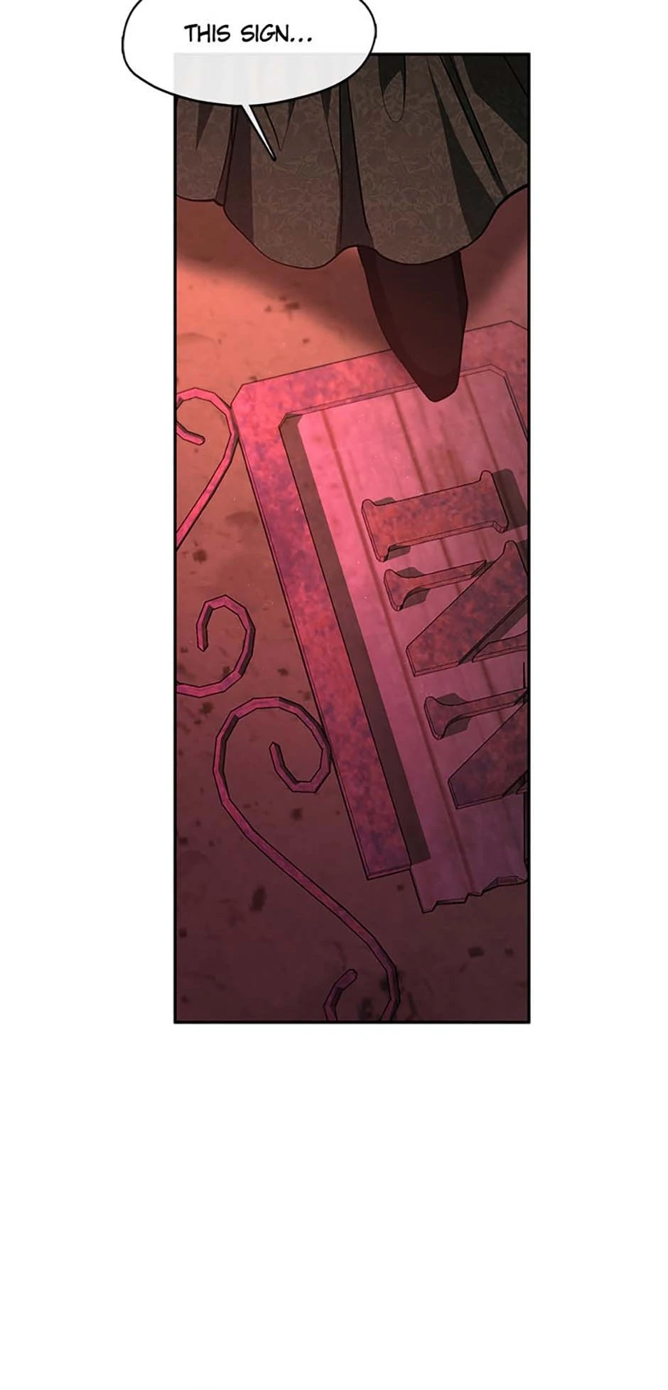 I Failed to Oust the Villain! [Official][Uncensored] - Special Episode 14 manhwa