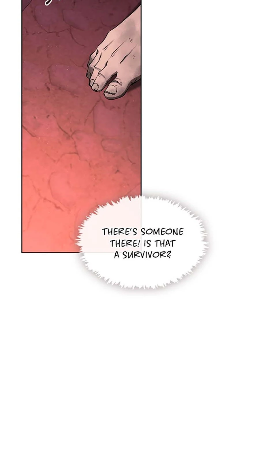 I Failed to Oust the Villain! [Official][Uncensored] - Special Episode 14 manhwa