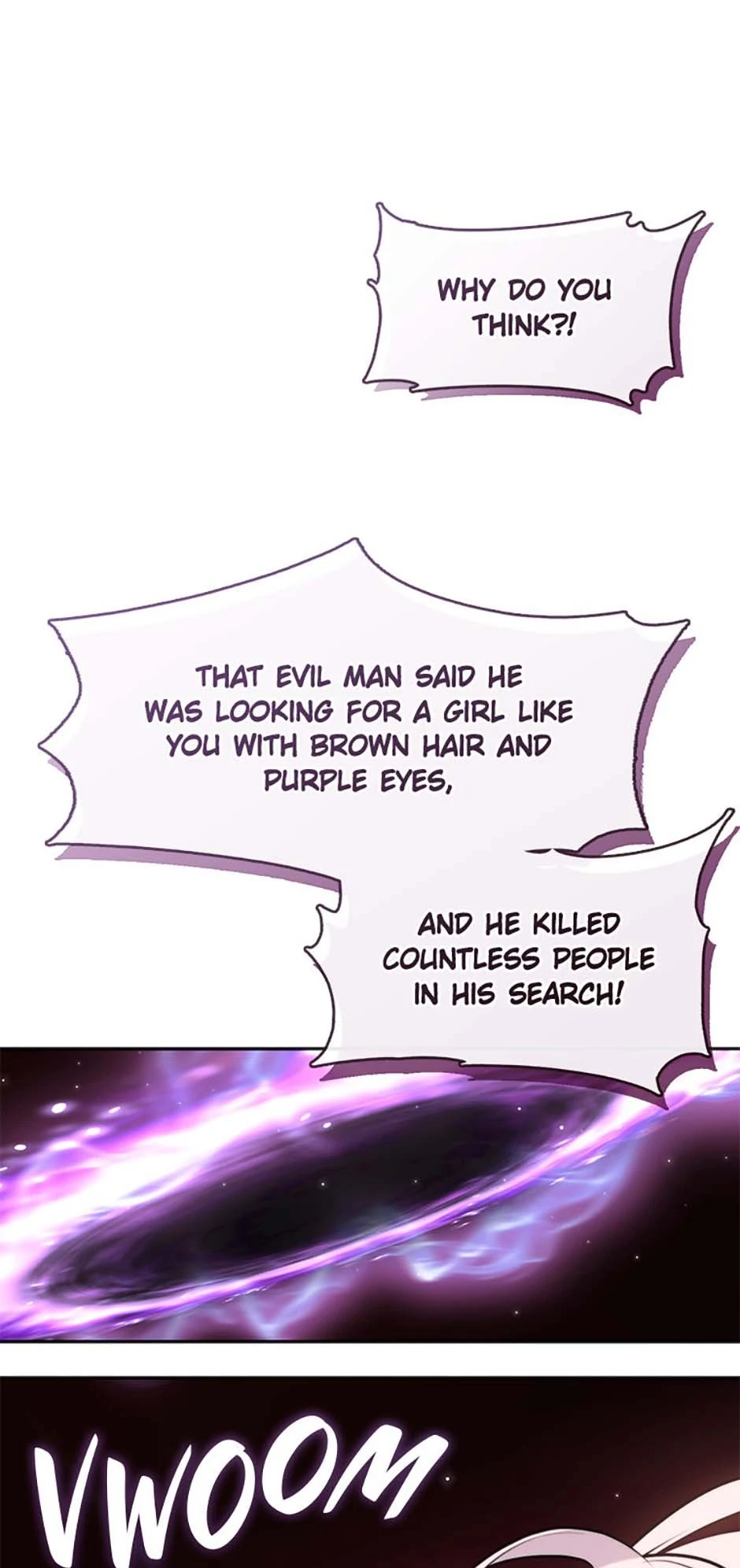 I Failed to Oust the Villain! [Official][Uncensored] - Special Episode 14 manhwa