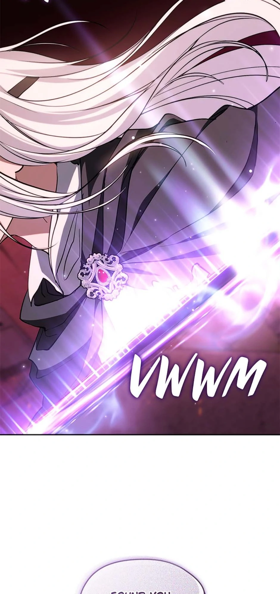 I Failed to Oust the Villain! [Official][Uncensored] - Special Episode 14 manhwa