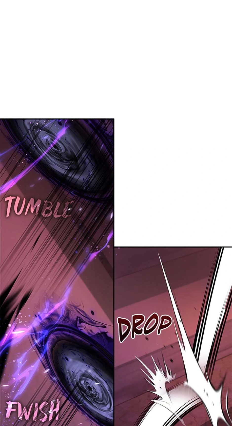 I Failed to Oust the Villain! [Official][Uncensored] - Special Episode 14 manhwa