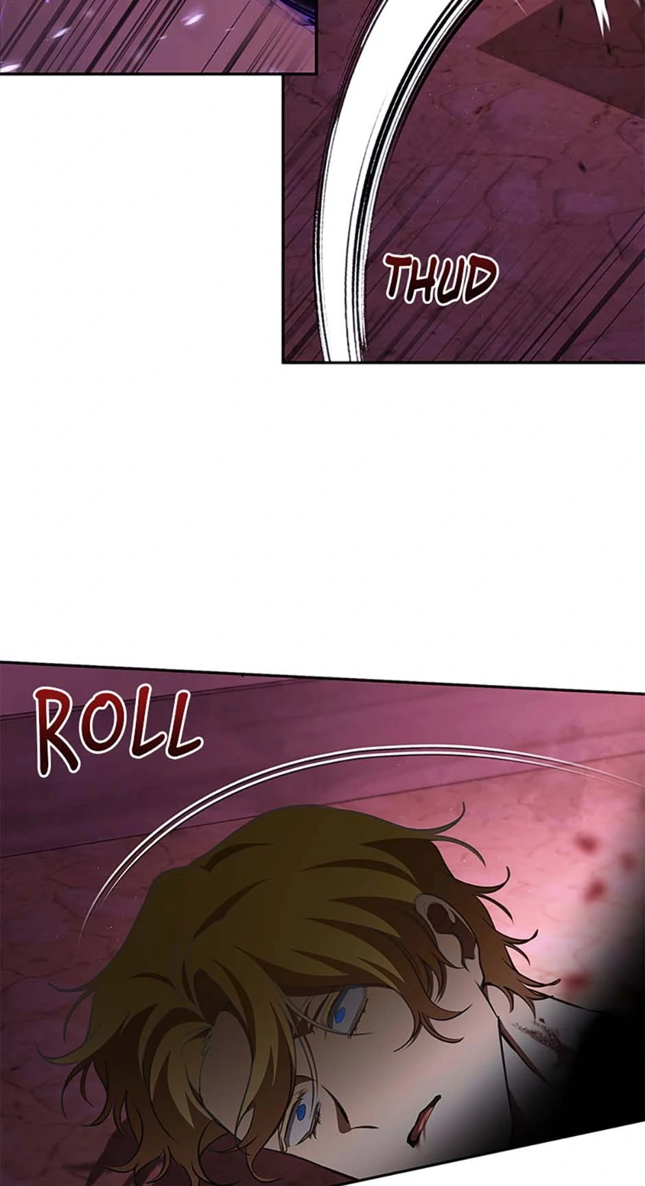 I Failed to Oust the Villain! [Official][Uncensored] - Special Episode 14 manhwa
