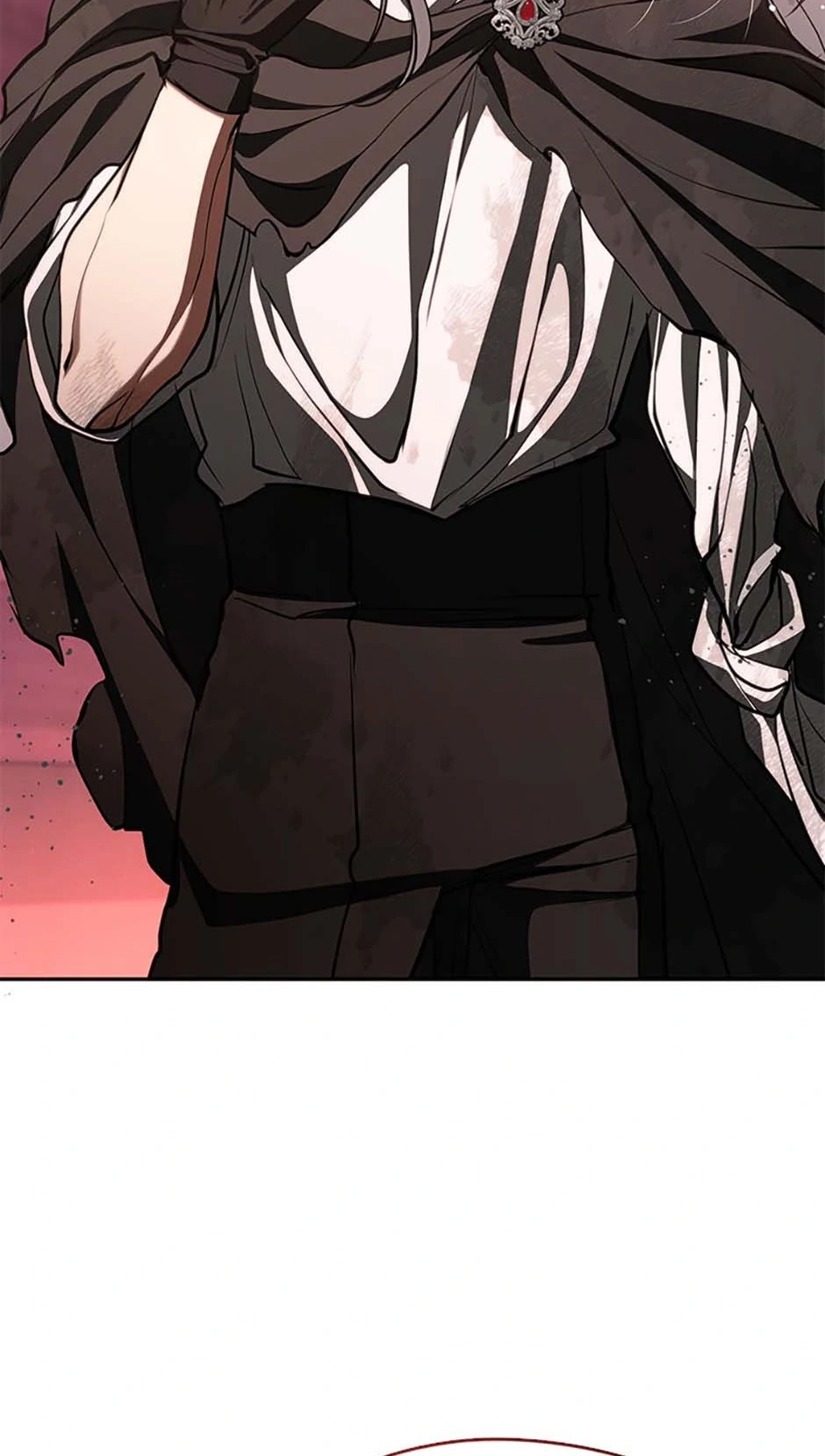I Failed to Oust the Villain! [Official][Uncensored] - Special Episode 14 manhwa