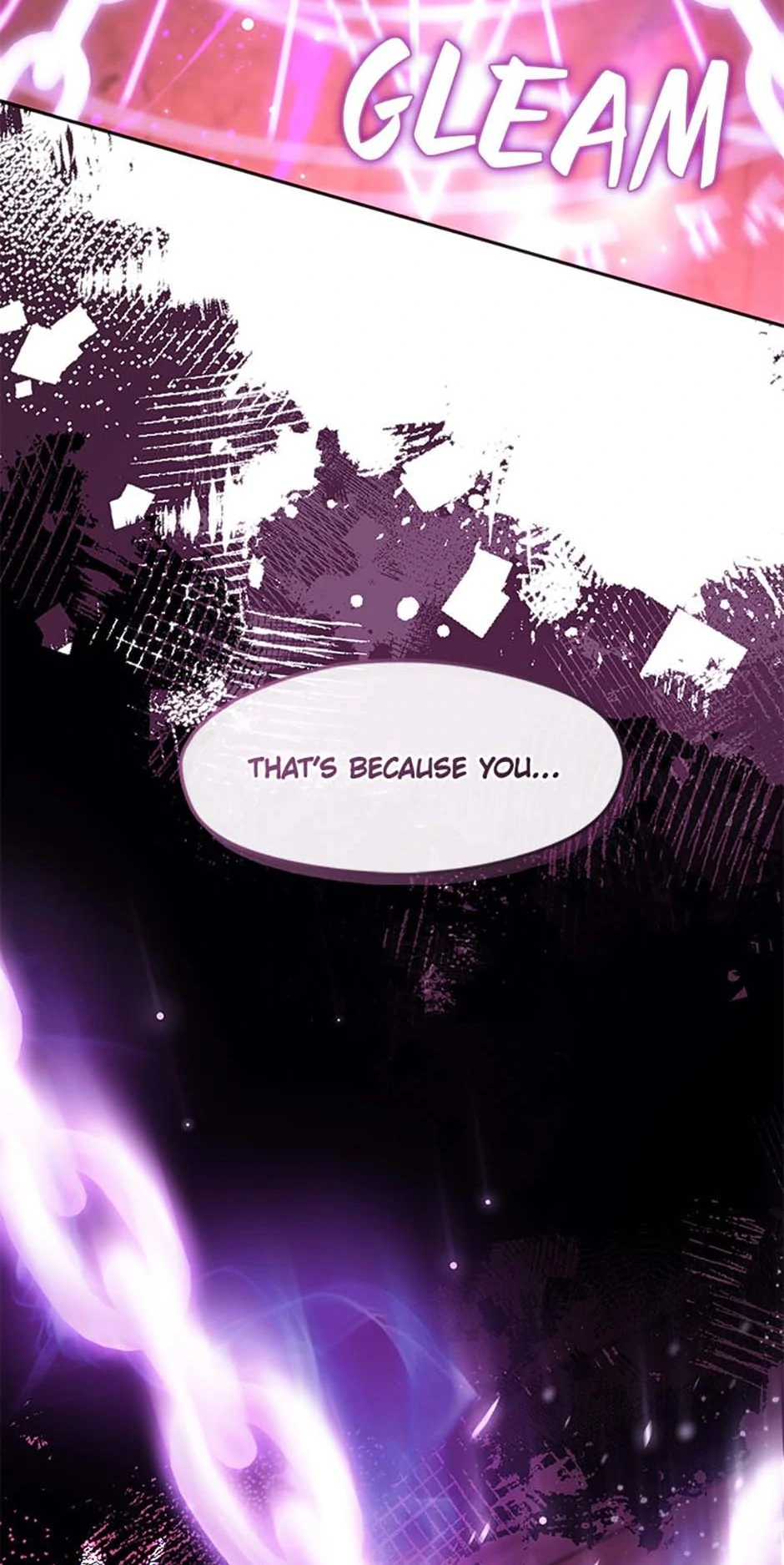 I Failed to Oust the Villain! [Official][Uncensored] - Special Episode 14 manhwa