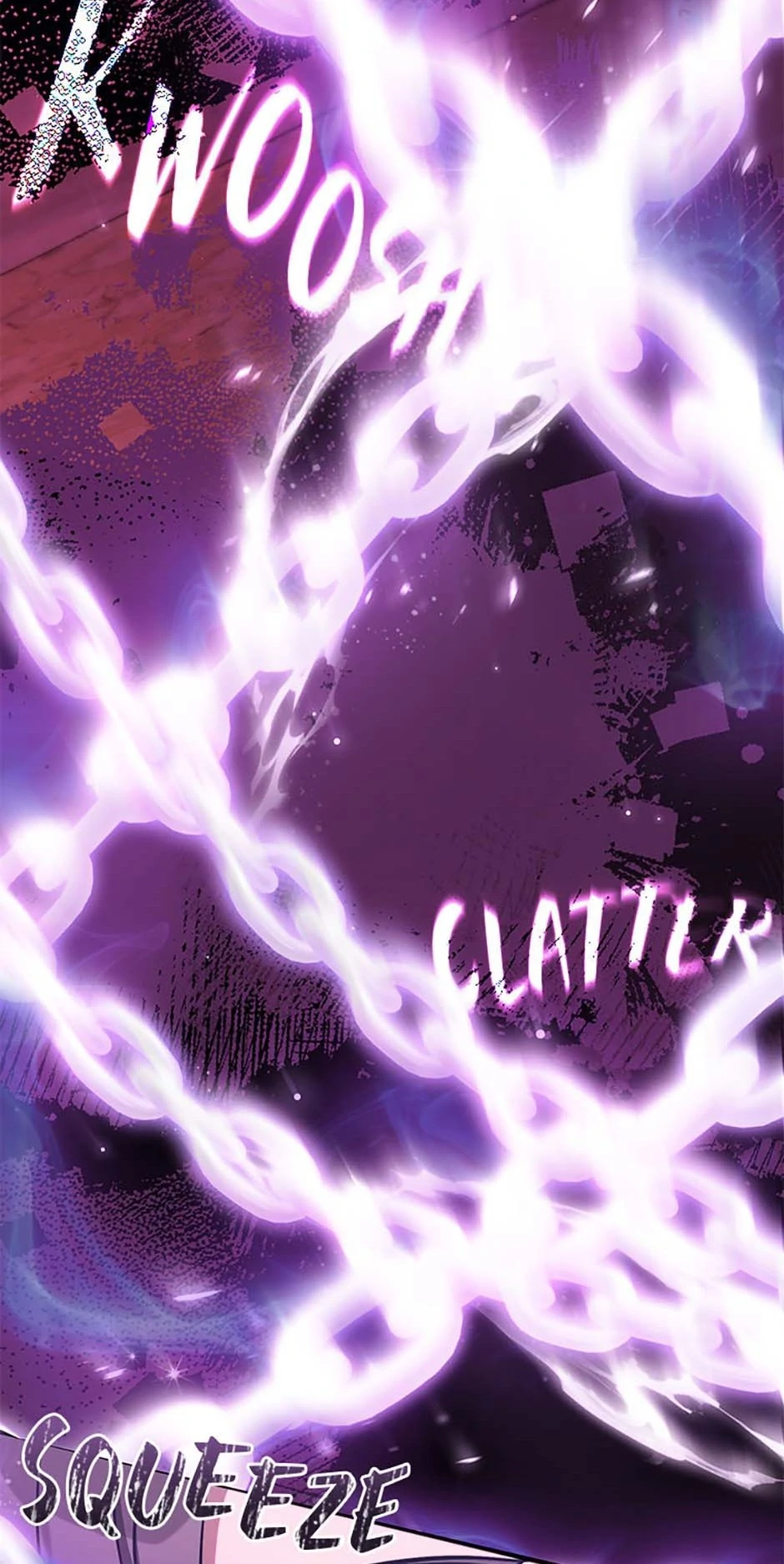 I Failed to Oust the Villain! [Official][Uncensored] - Special Episode 14 manhwa