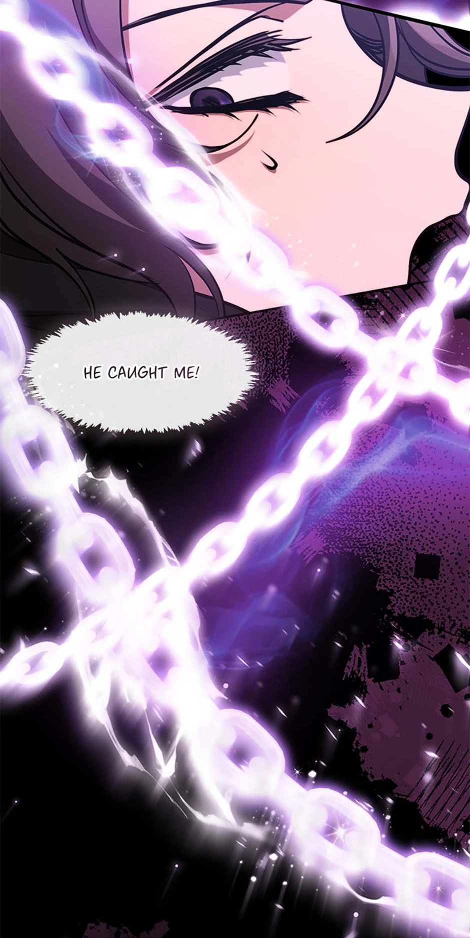 I Failed to Oust the Villain! [Official][Uncensored] - Special Episode 14 manhwa