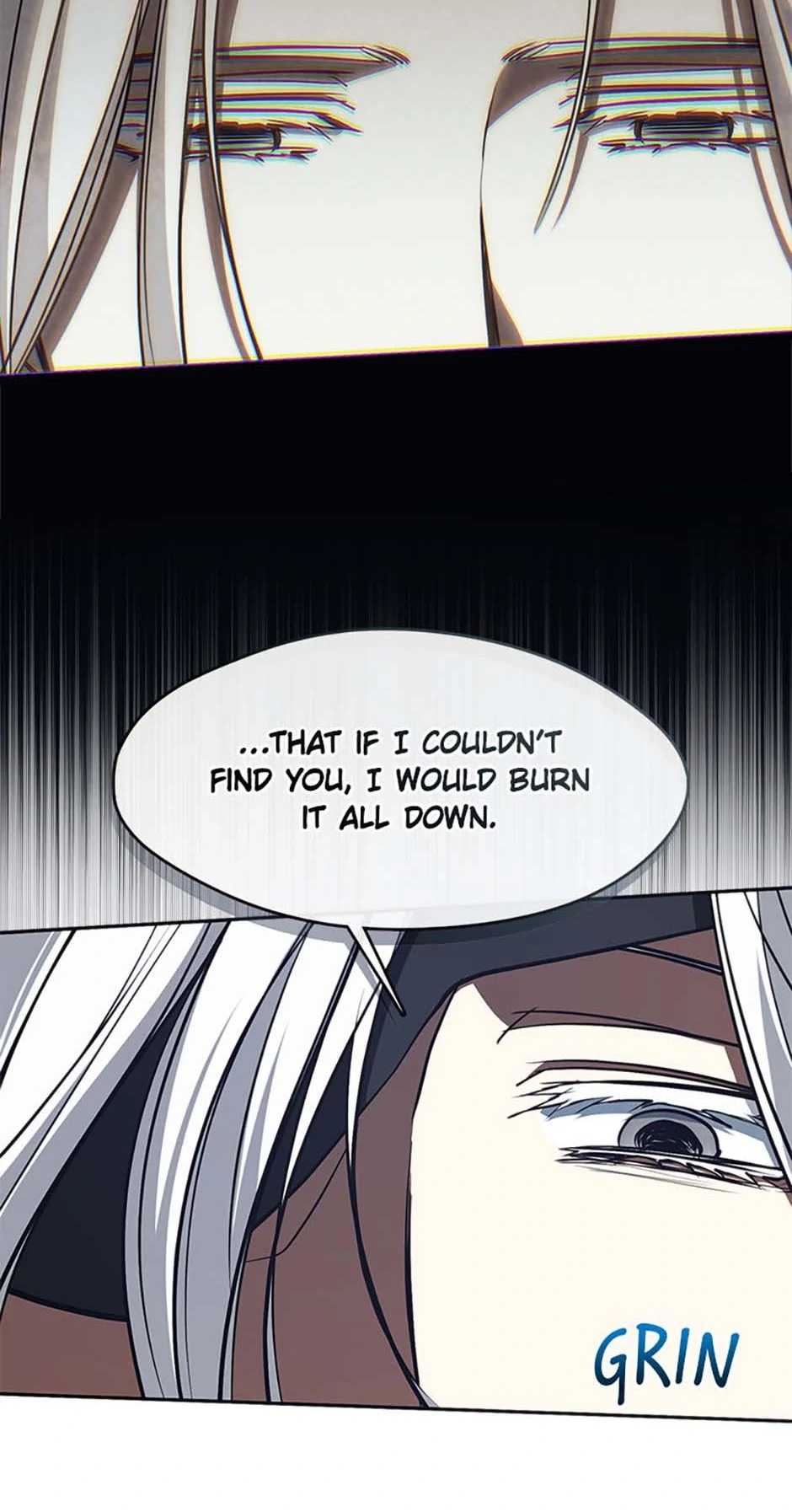 I Failed to Oust the Villain! [Official][Uncensored] - Special Episode 14 manhwa