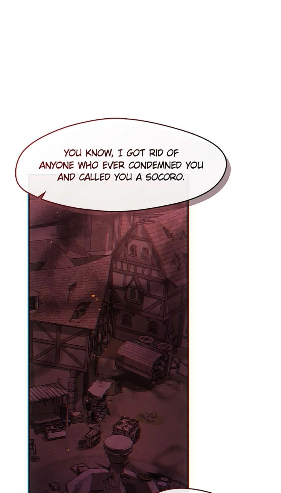 I Failed to Oust the Villain! [Official][Uncensored] - Special Episode 14 manhwa