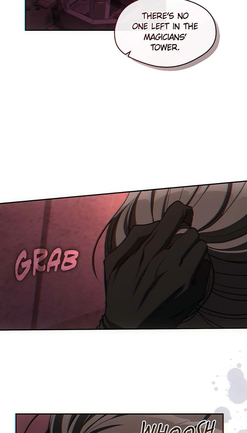 I Failed to Oust the Villain! [Official][Uncensored] - Special Episode 14 manhwa