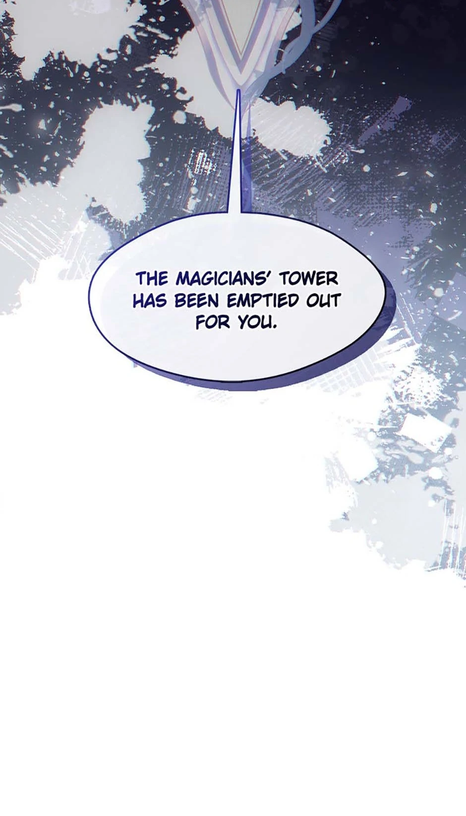 I Failed to Oust the Villain! [Official][Uncensored] - Special Episode 14 manhwa