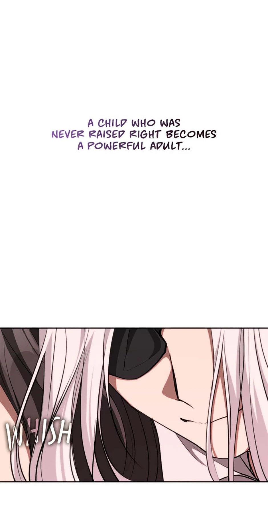 I Failed to Oust the Villain! [Official][Uncensored] - Special Episode 15 manhwa