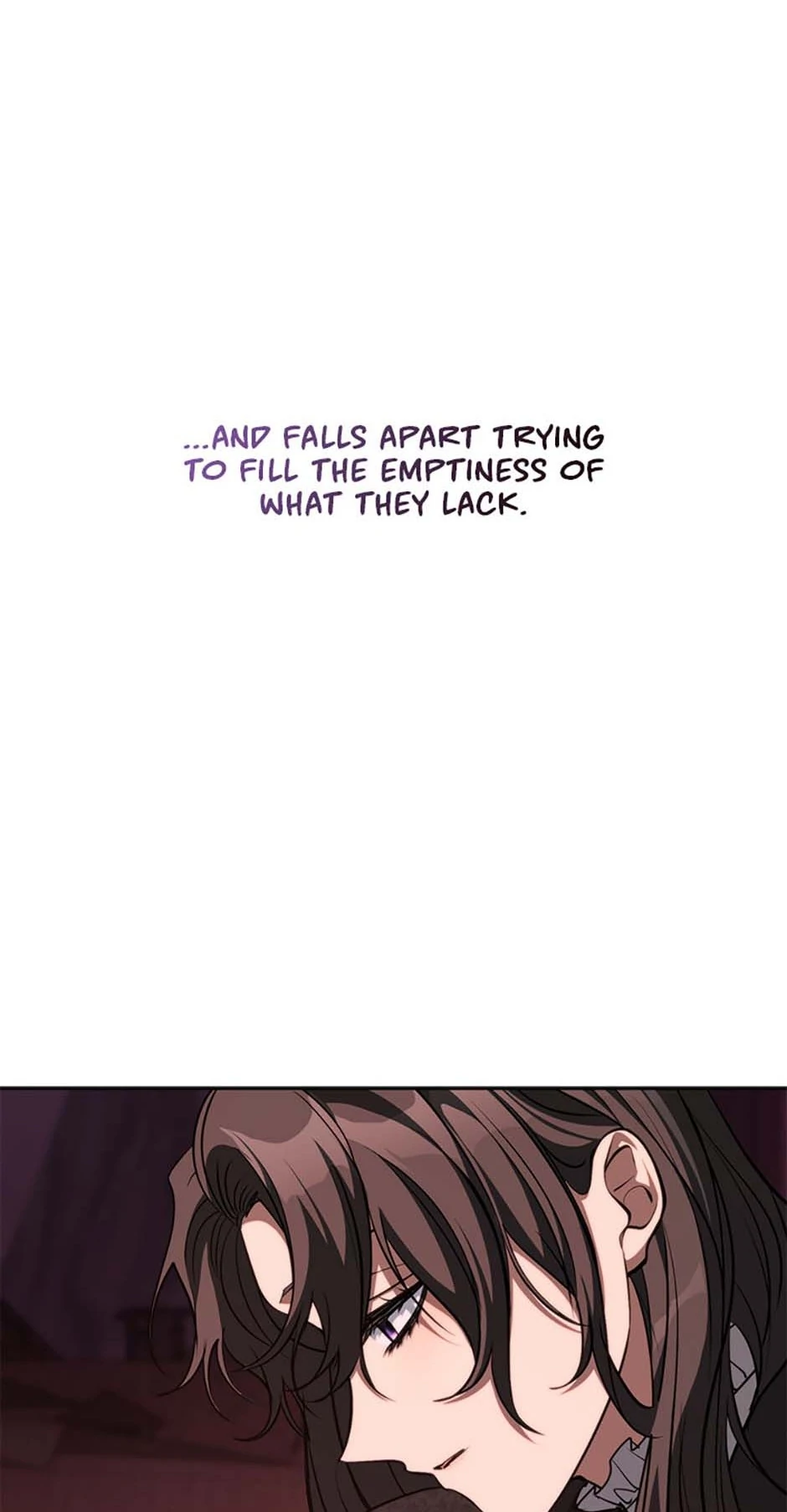 I Failed to Oust the Villain! [Official][Uncensored] - Special Episode 15 manhwa