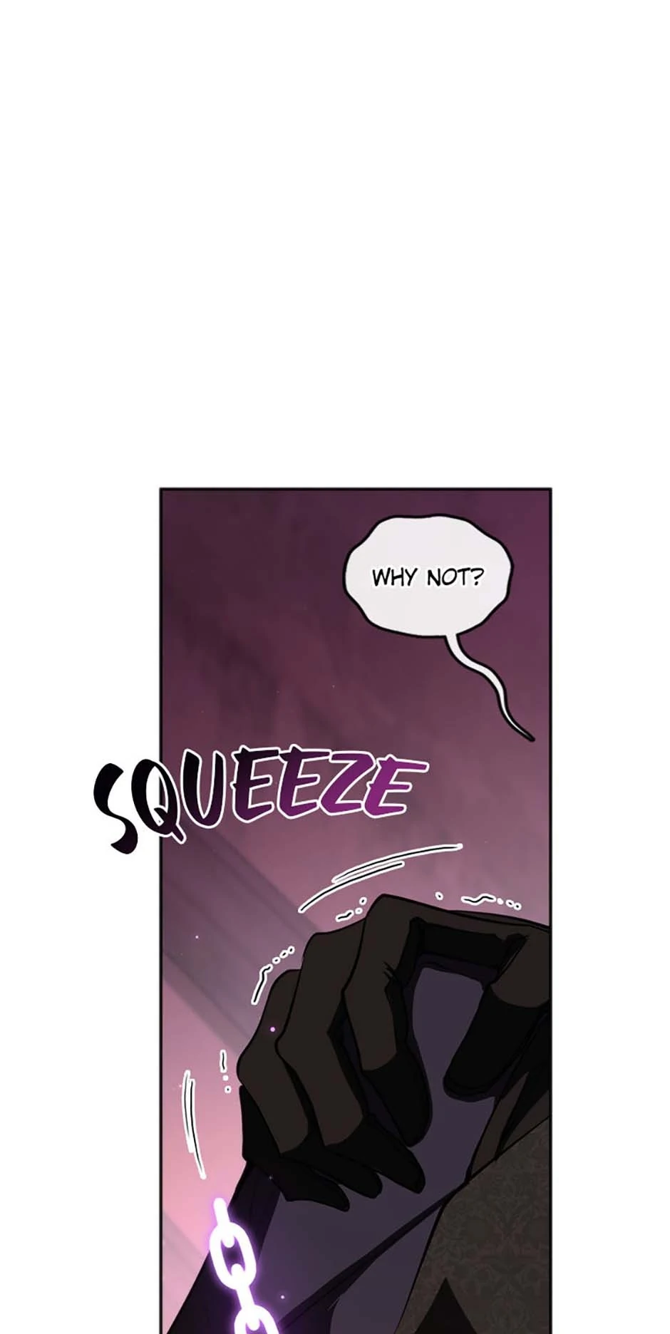 I Failed to Oust the Villain! [Official][Uncensored] - Special Episode 15 manhwa