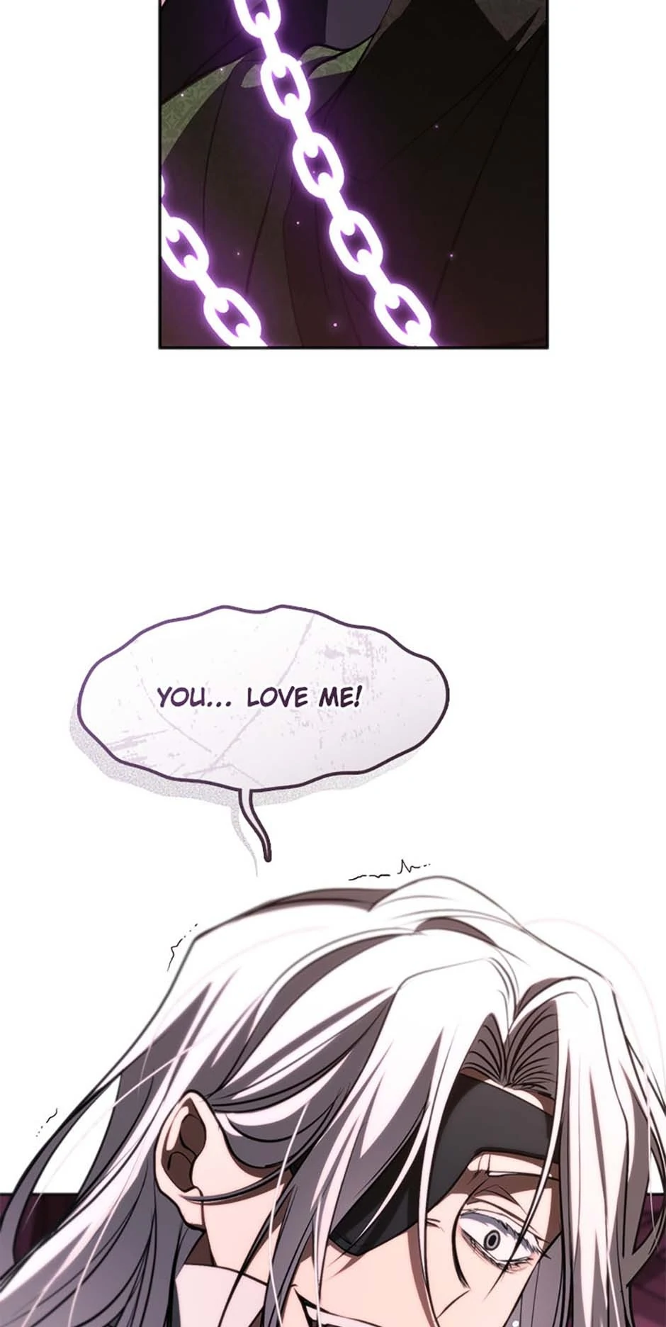 I Failed to Oust the Villain! [Official][Uncensored] - Special Episode 15 manhwa