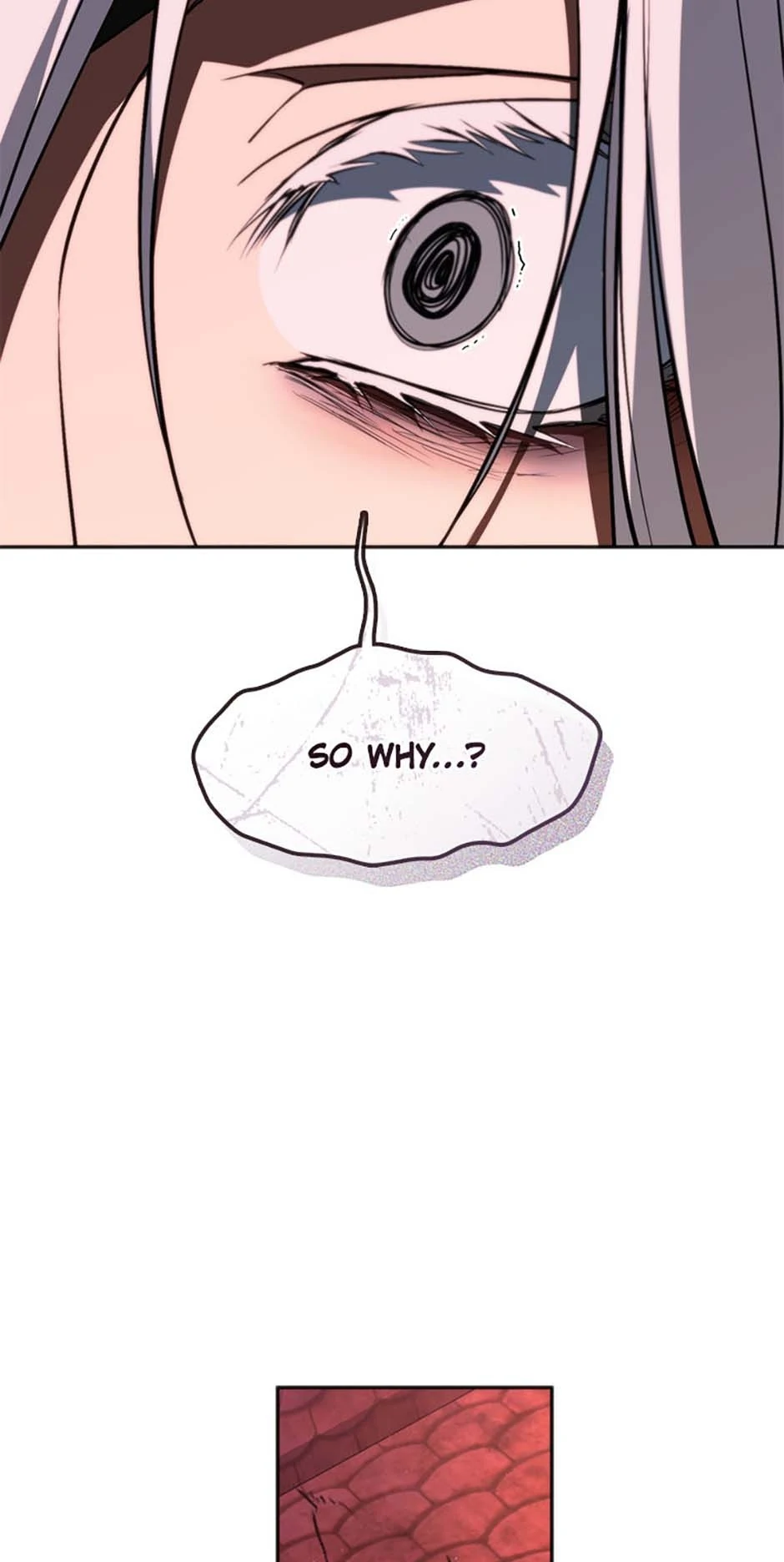 I Failed to Oust the Villain! [Official][Uncensored] - Special Episode 15 manhwa
