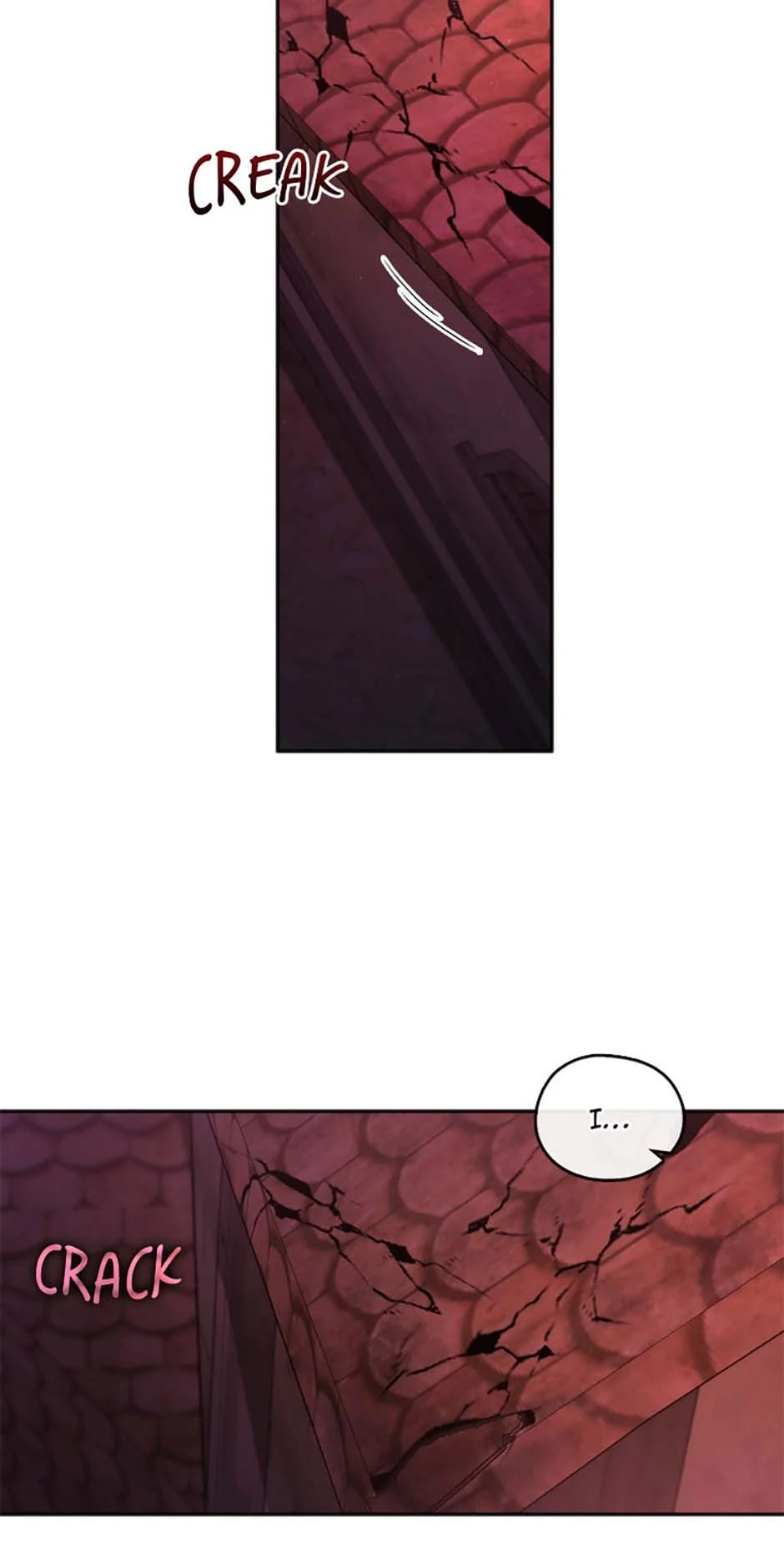 I Failed to Oust the Villain! [Official][Uncensored] - Special Episode 15 manhwa