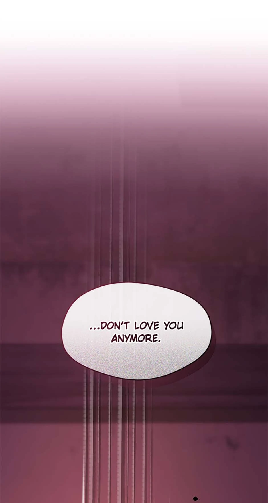 I Failed to Oust the Villain! [Official][Uncensored] - Special Episode 15 manhwa
