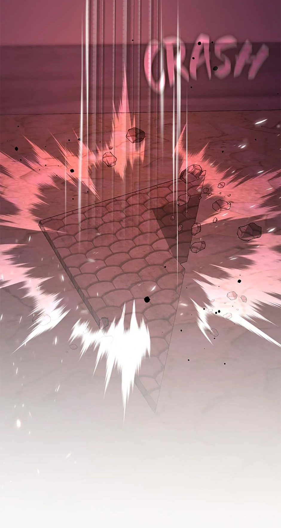 I Failed to Oust the Villain! [Official][Uncensored] - Special Episode 15 manhwa