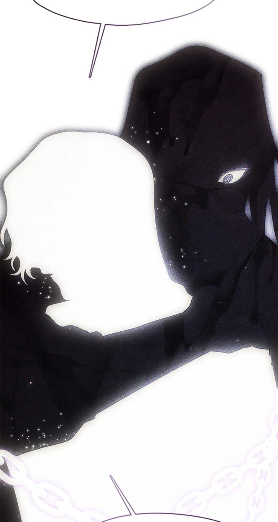 I Failed to Oust the Villain! [Official][Uncensored] - Special Episode 15 manhwa